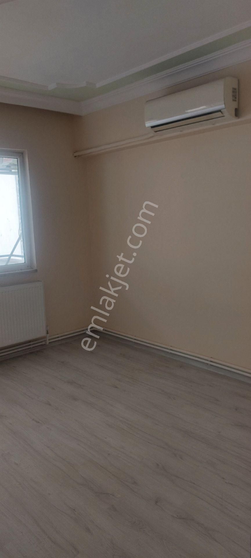 Nazilli Yıldıztepe Mah.kanalyolu Mevkii Kiralik 3+1 140 M2 - Görsel 31