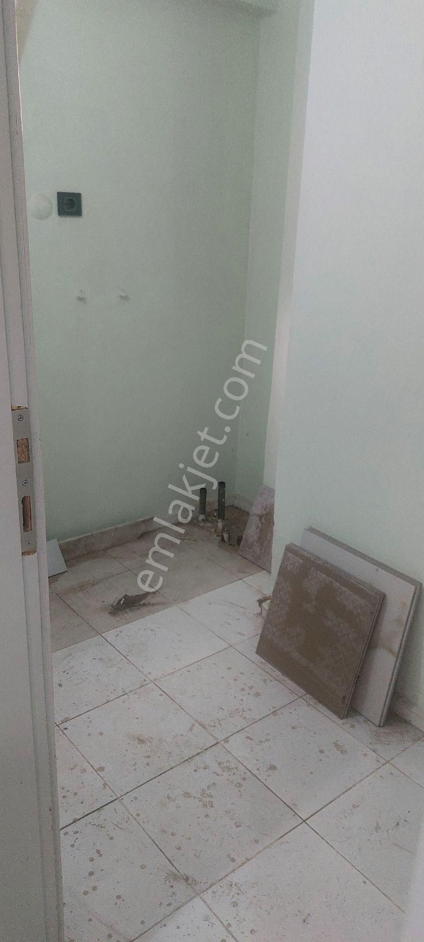 Nazilli Yıldıztepe Mah.kanalyolu Mevkii Kiralik 3+1 140 M2 - Görsel 30