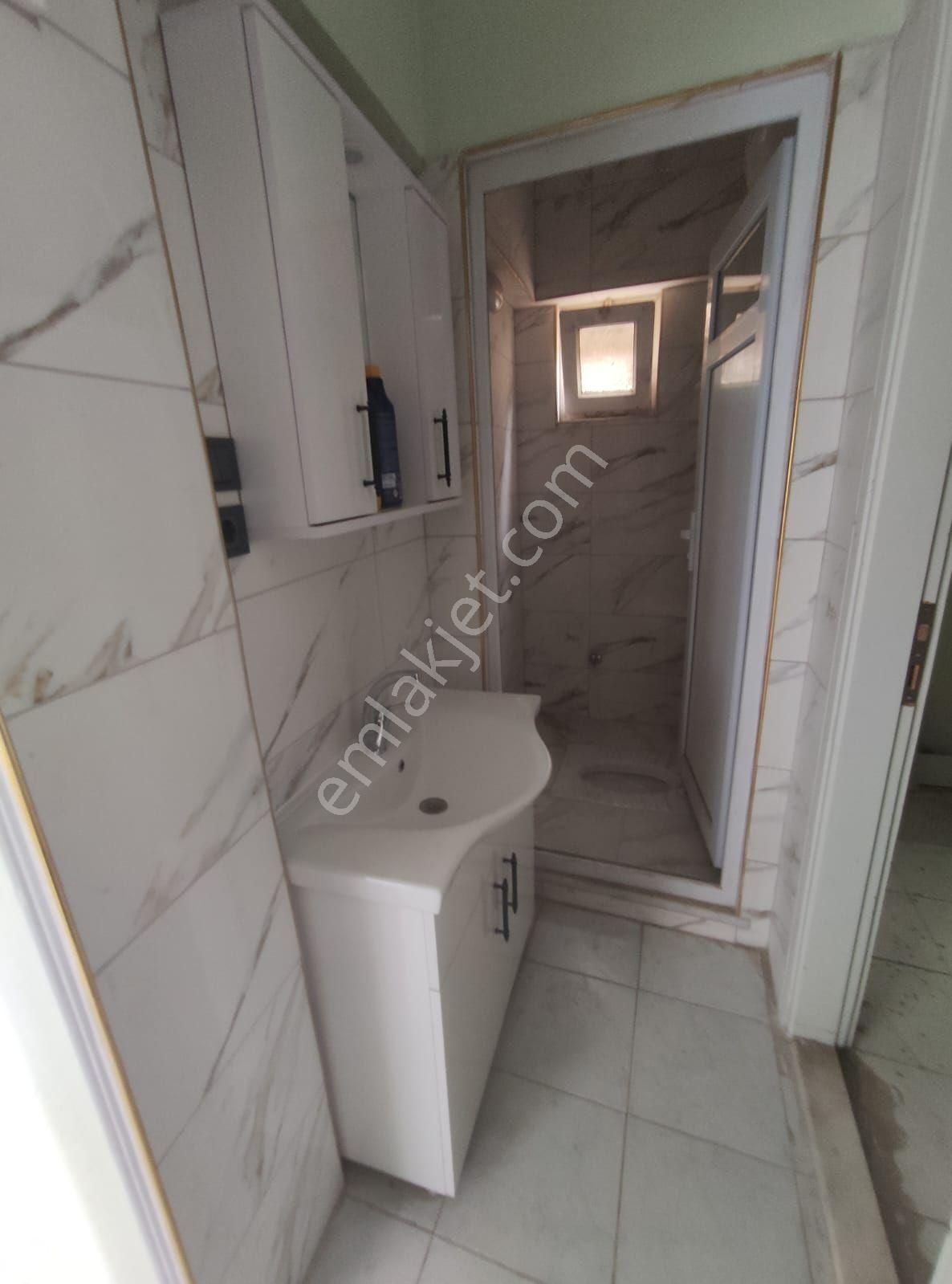 Nazilli Yıldıztepe Mah.kanalyolu Mevkii Kiralik 3+1 140 M2 - Görsel 25