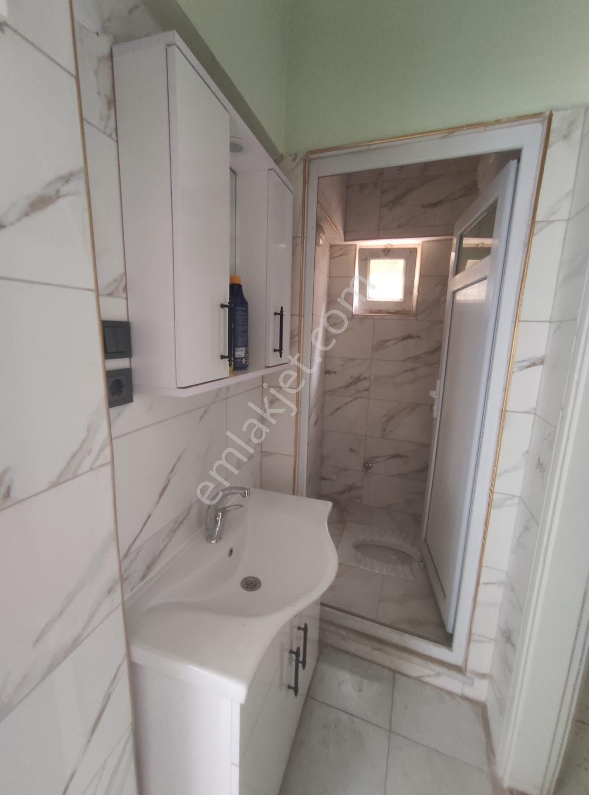 Nazilli Yıldıztepe Mah.kanalyolu Mevkii Kiralik 3+1 140 M2 - Görsel 18
