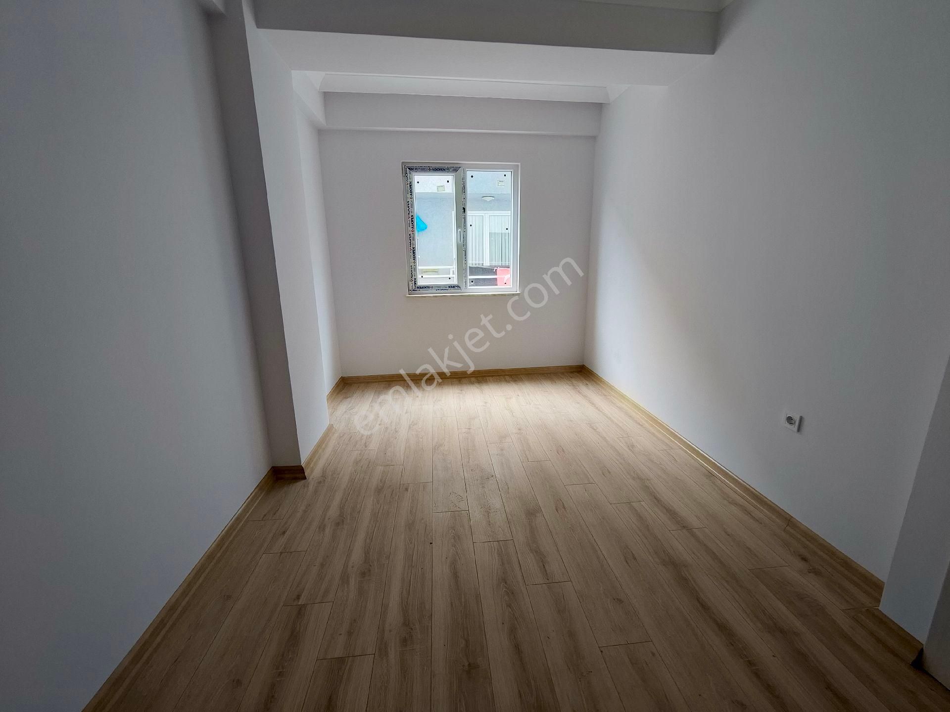Güneyden Cadde Üzeri Ofis Hom Ofisede Uygun 2+1.80 M2 Balkonlu Daire - Görsel 22