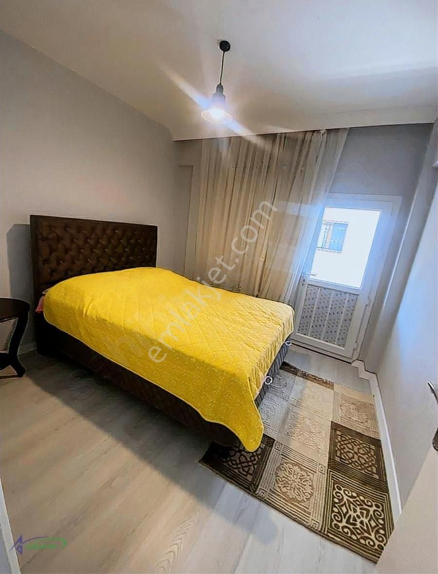 Özdere'de Denize Yakın Satılık Triblex Villa - Görsel 14