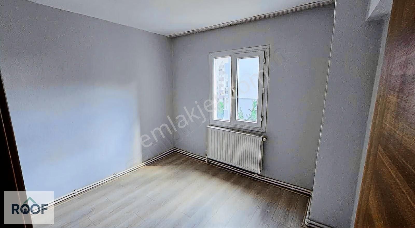 Kiracısız Bayraklı Manavkuyu Armağan Sitesi Satılık 3+1 Daire - Görsel 6