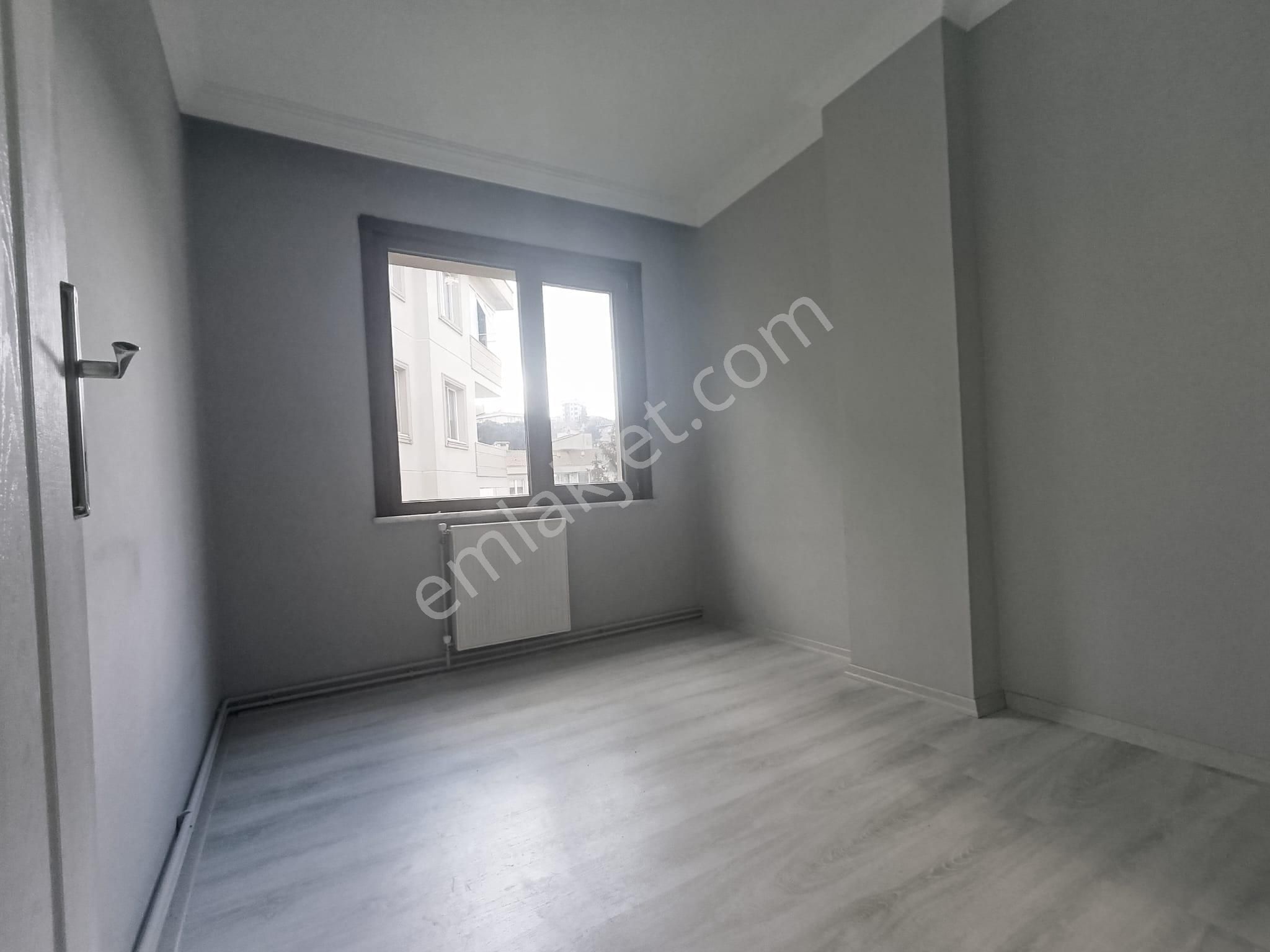 Beykoz Çubuklu Da Sitede120 M 3+1 Temiz Daire - Görsel 16