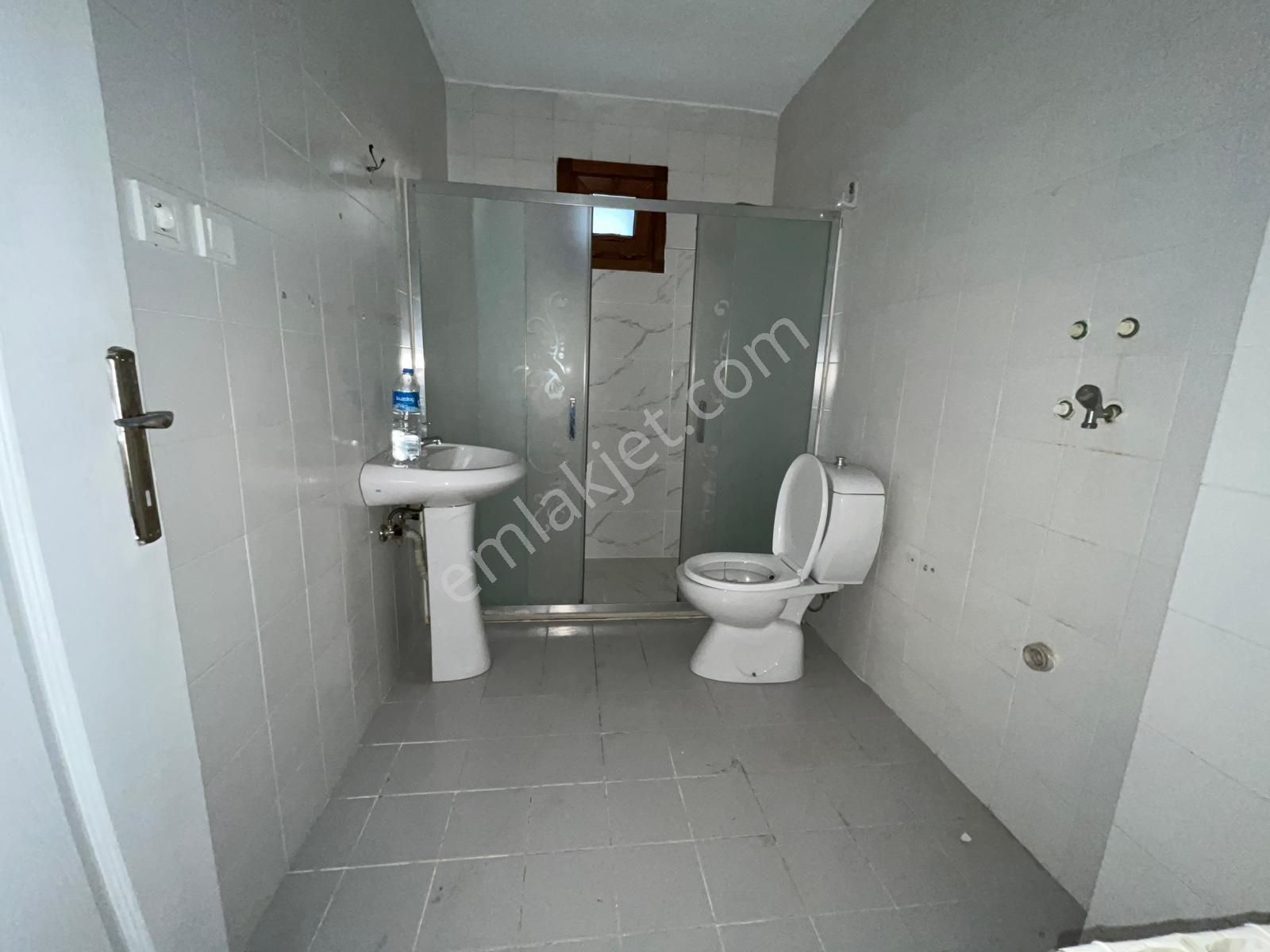 Beykoz Çubuklu Da Sitede120 M 3+1 Temiz Daire - Görsel 22