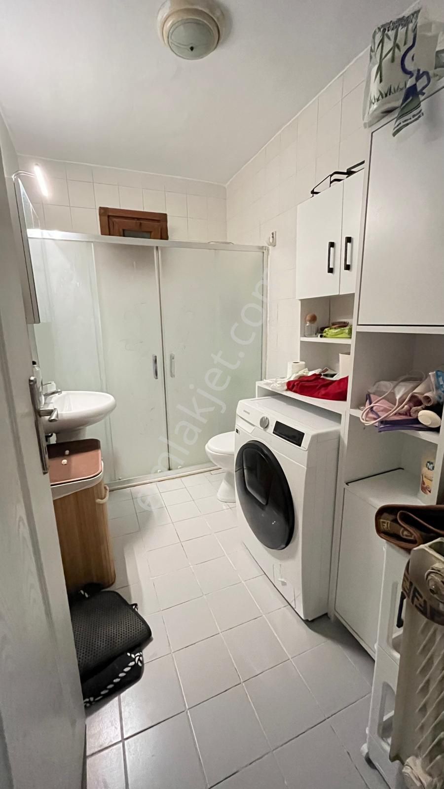 Beykoz Çubuklu Da Sitede120 M 3+1 Temiz Daire - Görsel 23