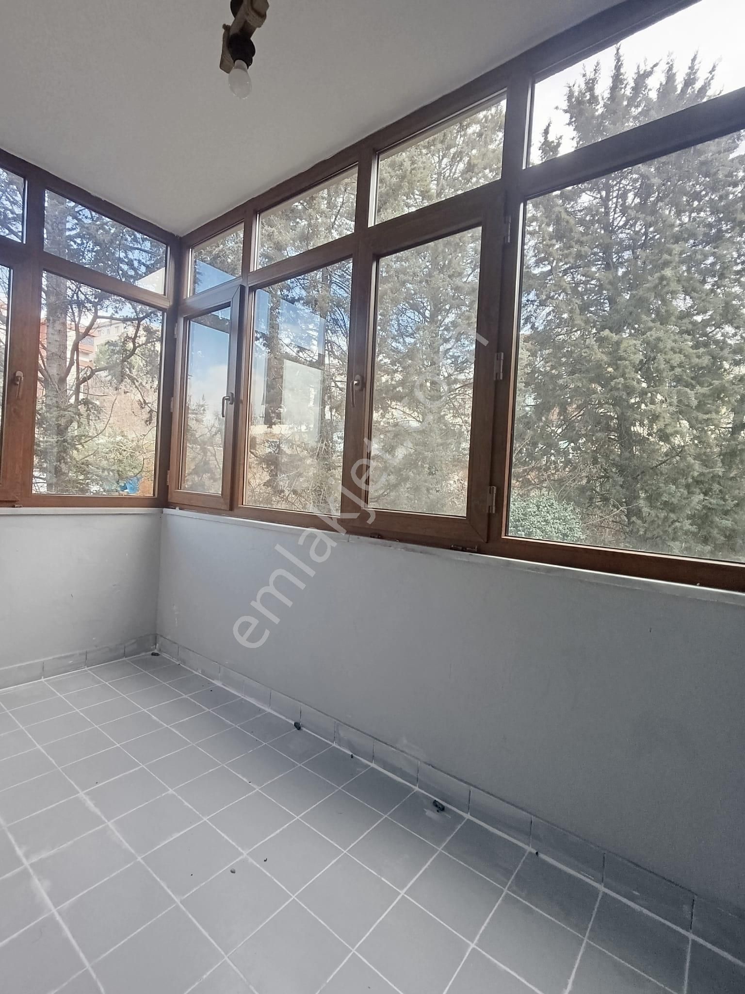 Beykoz Çubuklu Da Sitede120 M 3+1 Temiz Daire - Görsel 28