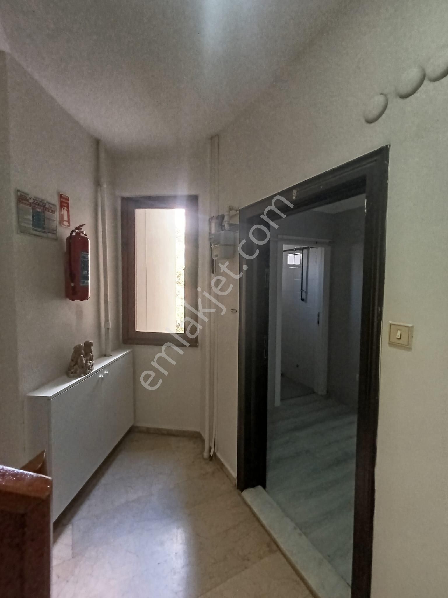 Beykoz Çubuklu Da Sitede120 M 3+1 Temiz Daire - Görsel 19