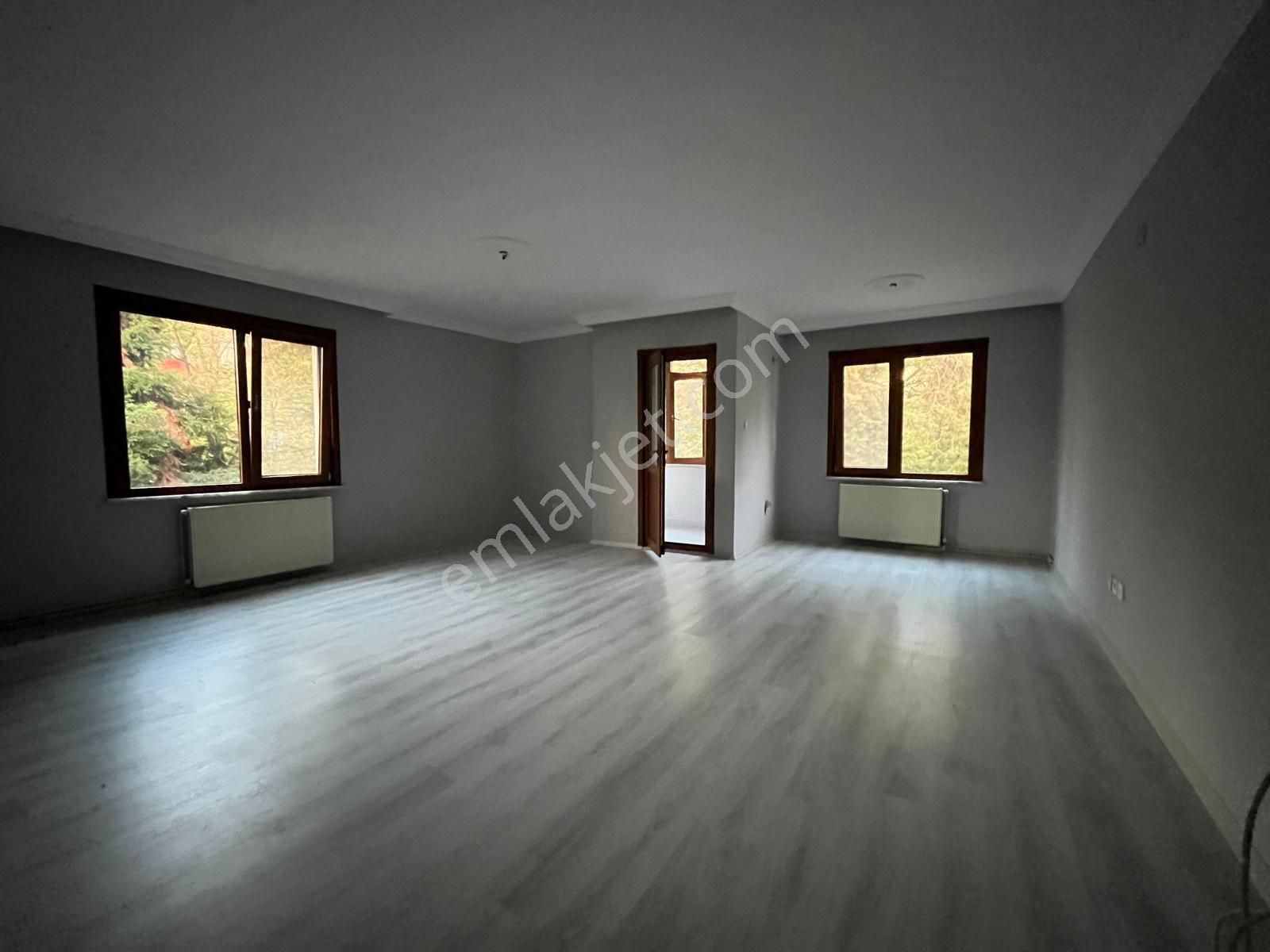 Beykoz Çubuklu Da Sitede120 M 3+1 Temiz Daire - Görsel 7