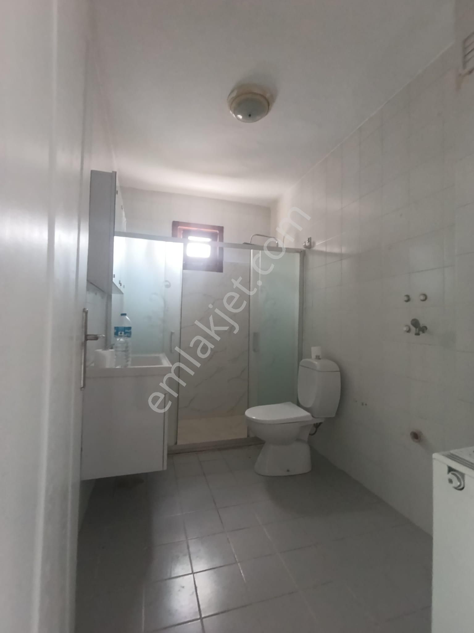 Beykoz Çubuklu Da Sitede120 M 3+1 Temiz Daire - Görsel 21