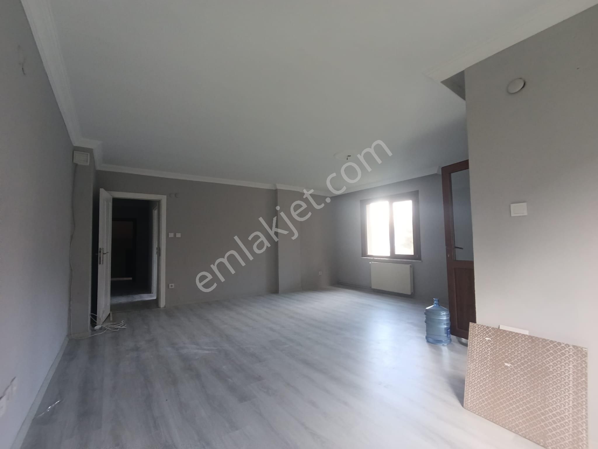 Beykoz Çubuklu Da Sitede120 M 3+1 Temiz Daire - Görsel 13
