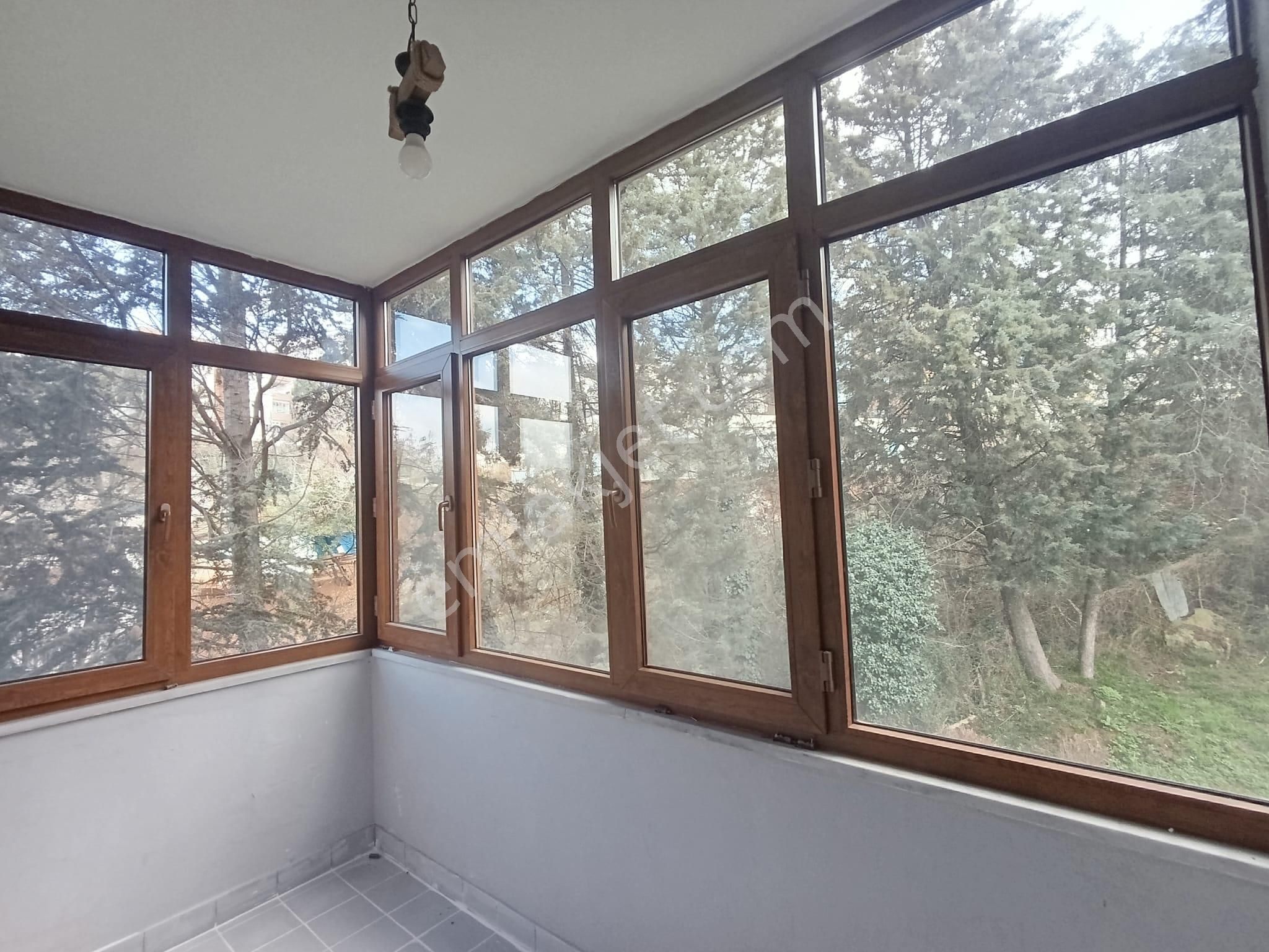 Beykoz Çubuklu Da Sitede120 M 3+1 Temiz Daire - Görsel 27