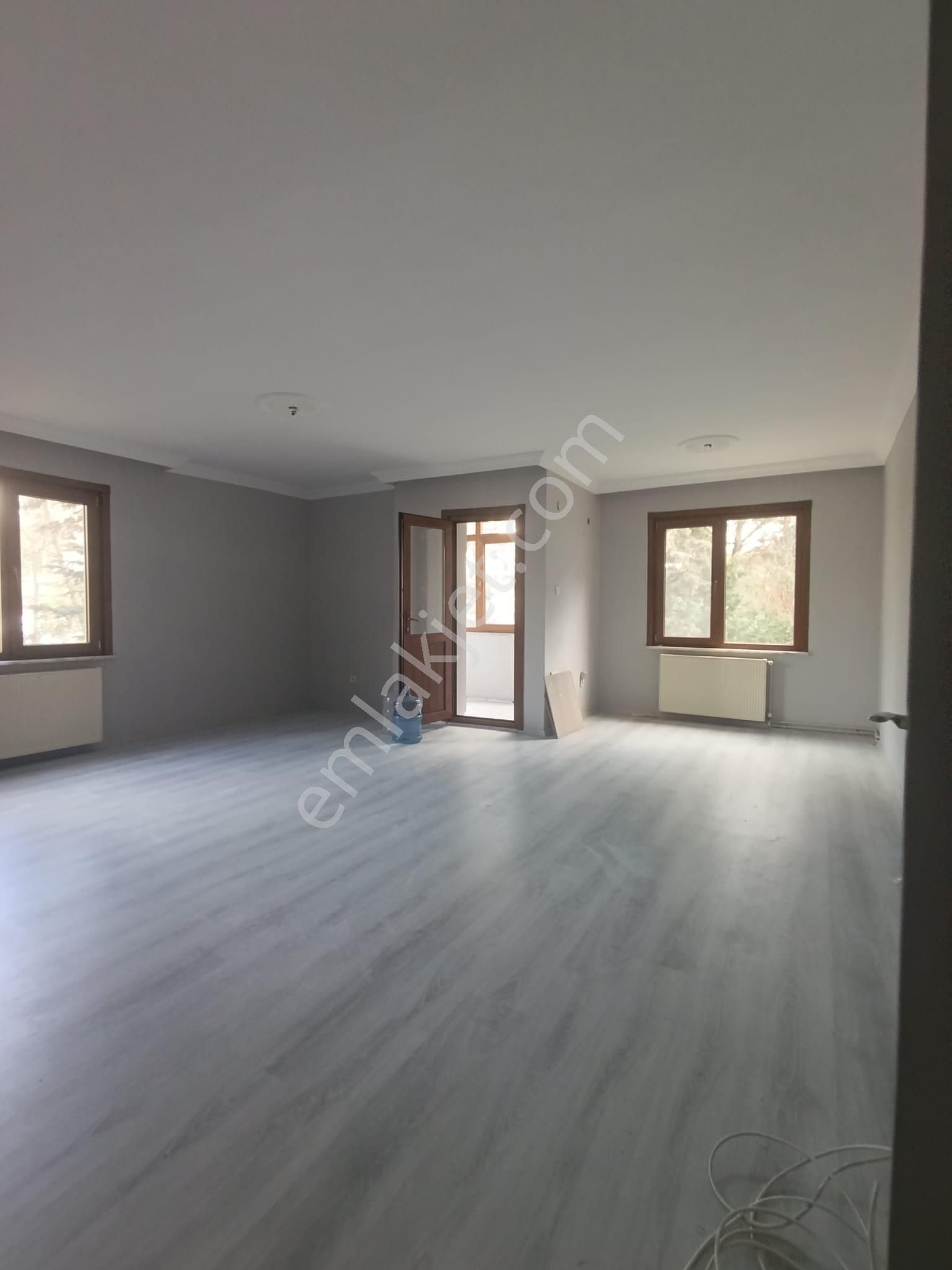 Beykoz Çubuklu Da Sitede120 M 3+1 Temiz Daire - Görsel 12