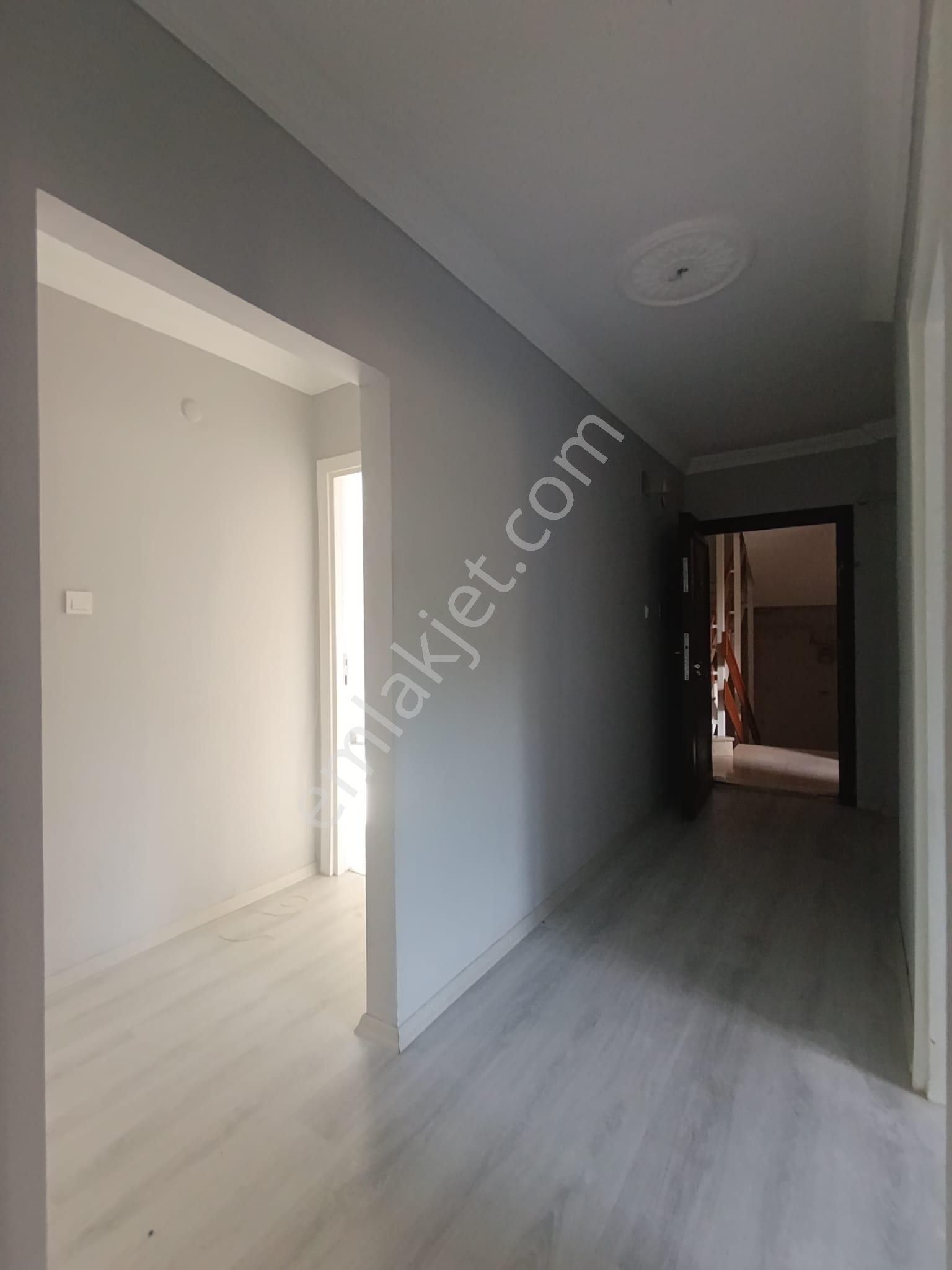 Beykoz Çubuklu Da Sitede120 M 3+1 Temiz Daire - Görsel 25