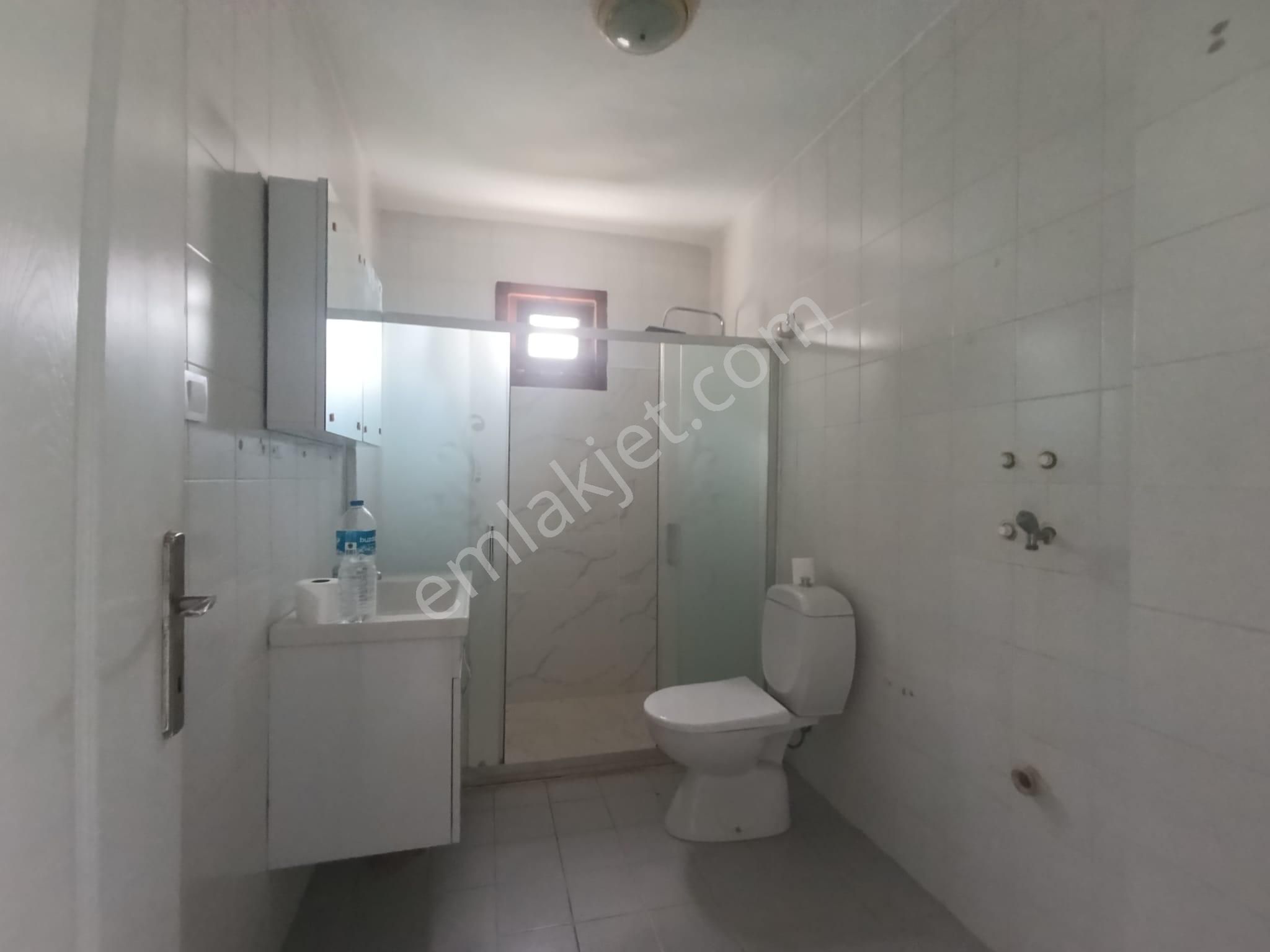 Beykoz Çubuklu Da Sitede120 M 3+1 Temiz Daire - Görsel 20