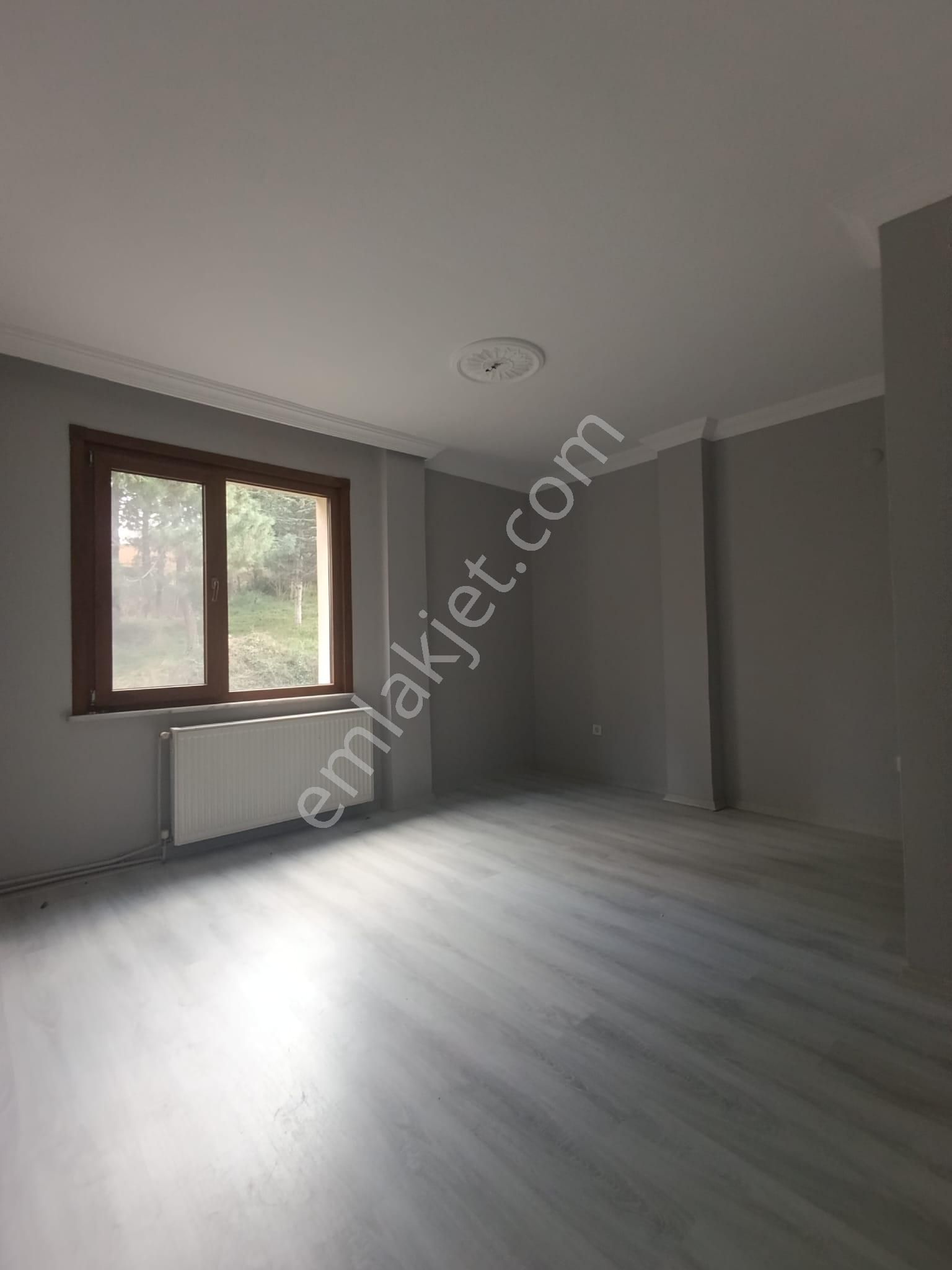 Beykoz Çubuklu Da Sitede120 M 3+1 Temiz Daire - Görsel 14