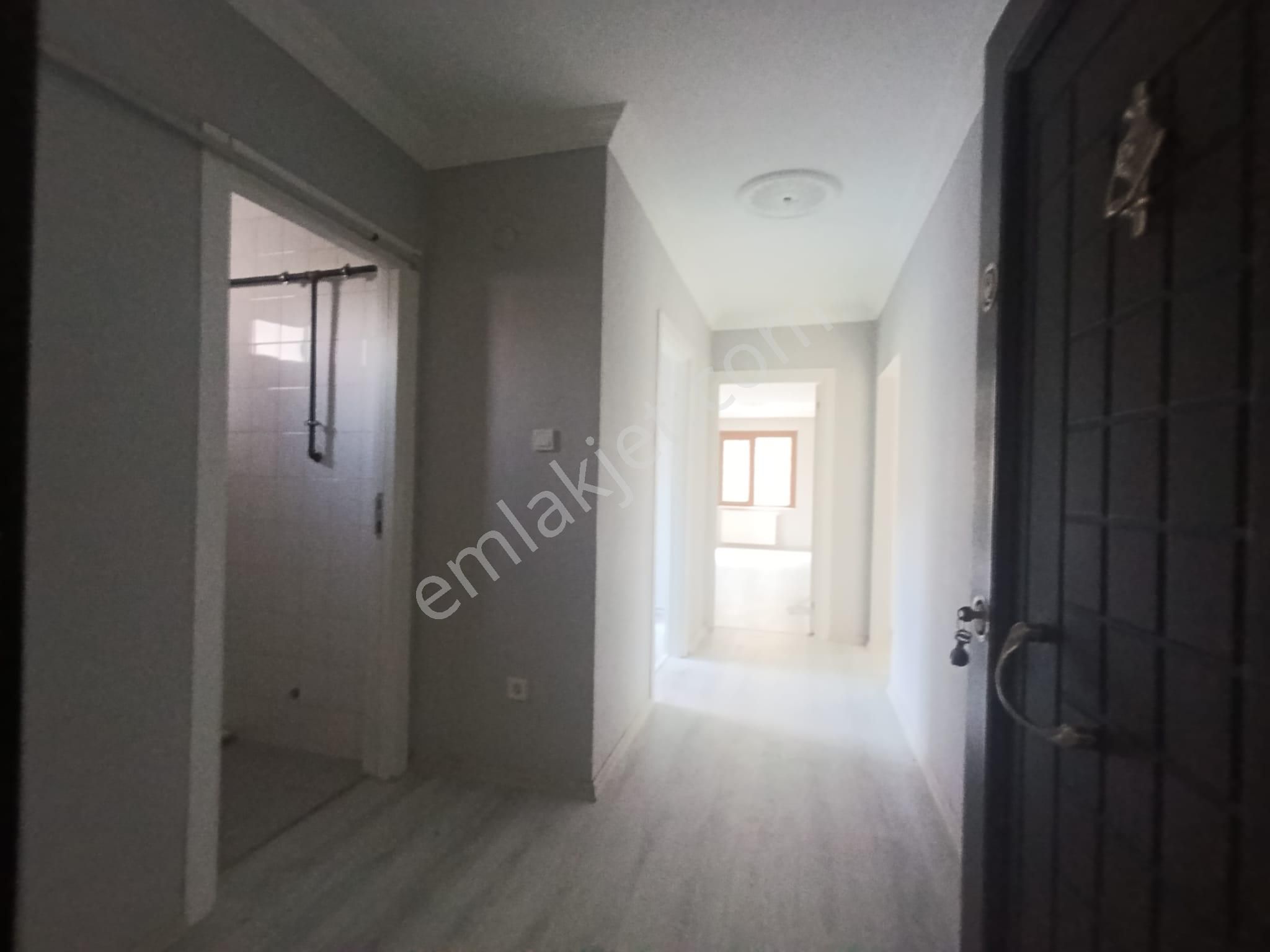 Beykoz Çubuklu Da Sitede120 M 3+1 Temiz Daire - Görsel 26