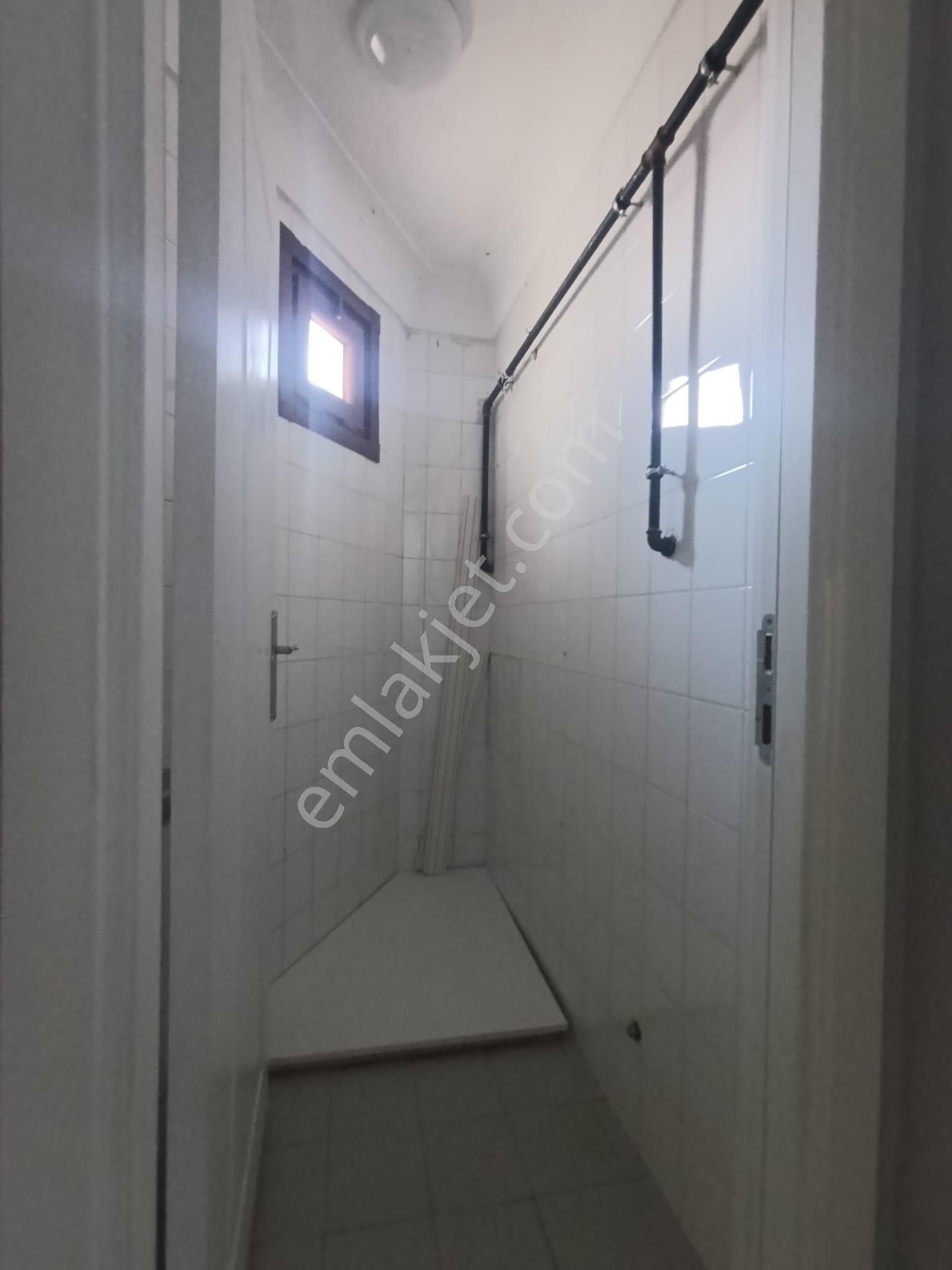 Beykoz Çubuklu Da Sitede120 M 3+1 Temiz Daire - Görsel 18