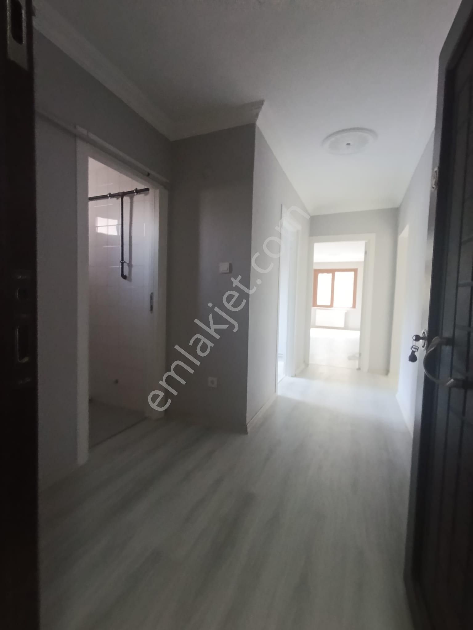 Beykoz Çubuklu Da Sitede120 M 3+1 Temiz Daire - Görsel 24