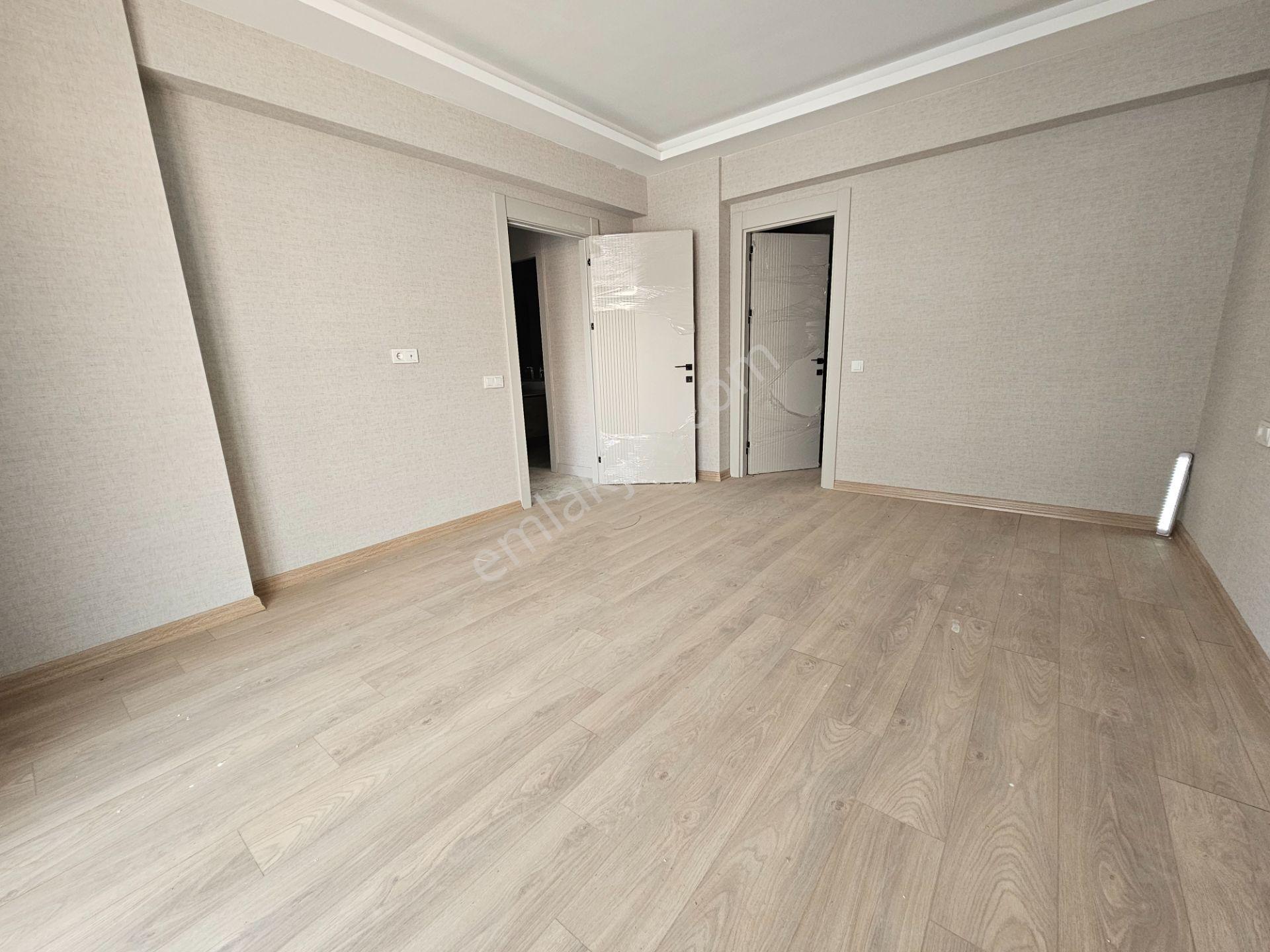 Keçiörenin En Nitelikli Projesi Keçiören Turyap'ta Sıfır Daire - Görsel 29