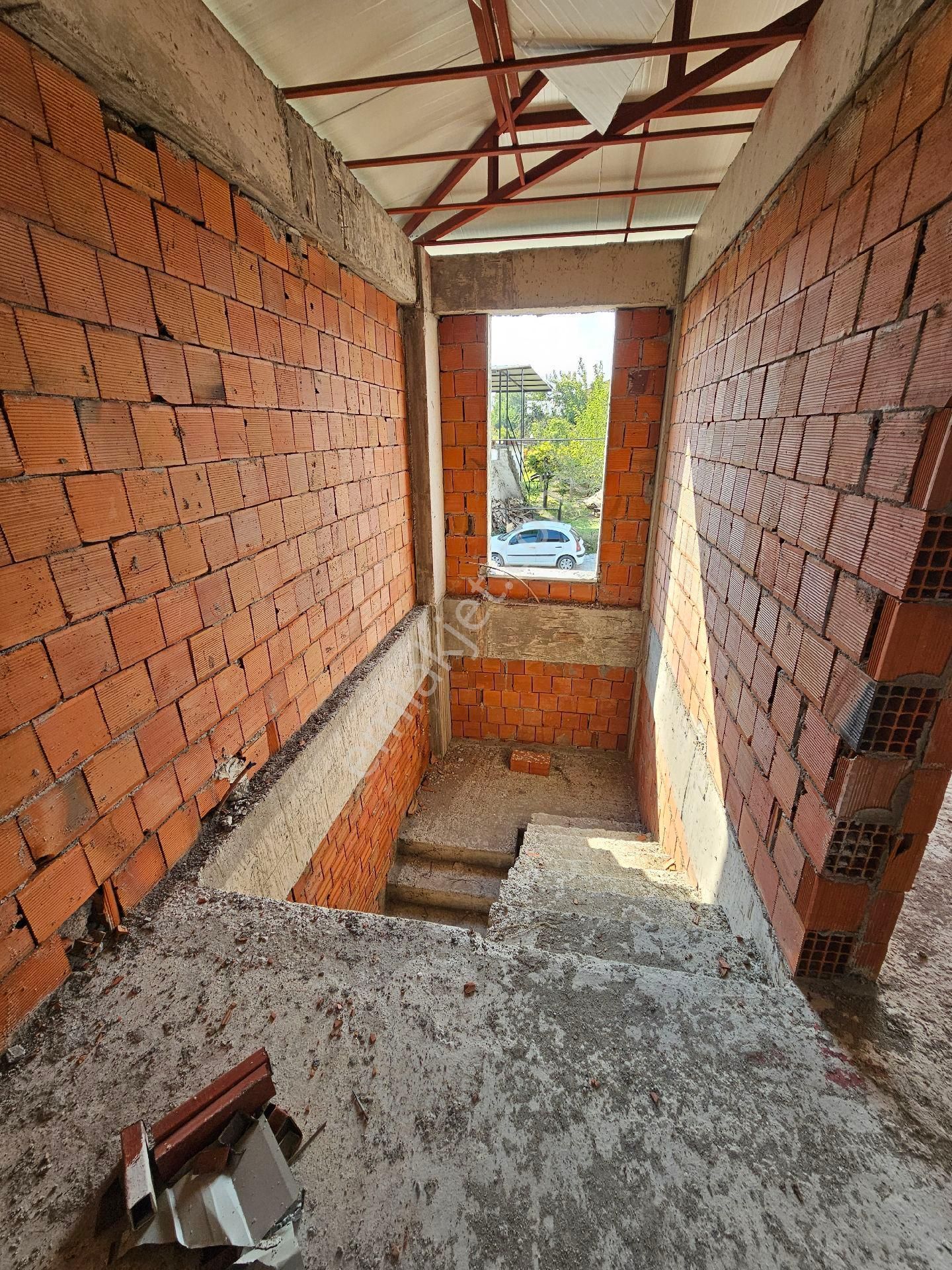 Alp Yapı Emlak'tan Gönen Muratlar Mh. Satılık Müstakil Dubleks Daire - Görsel 20