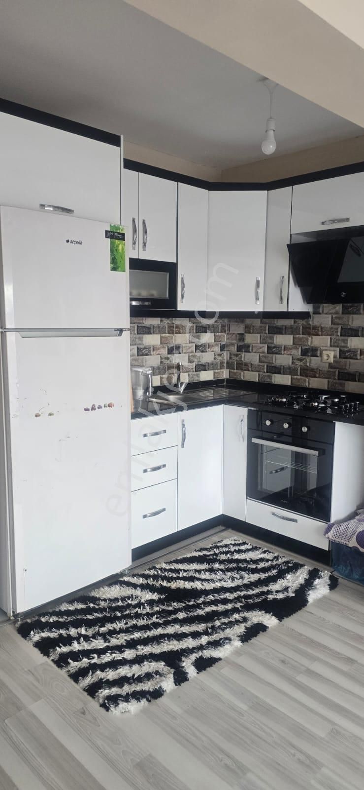 Bursa Gemlik Kumlada Havuzlu Satılık Sıfır Daire - Görsel 7