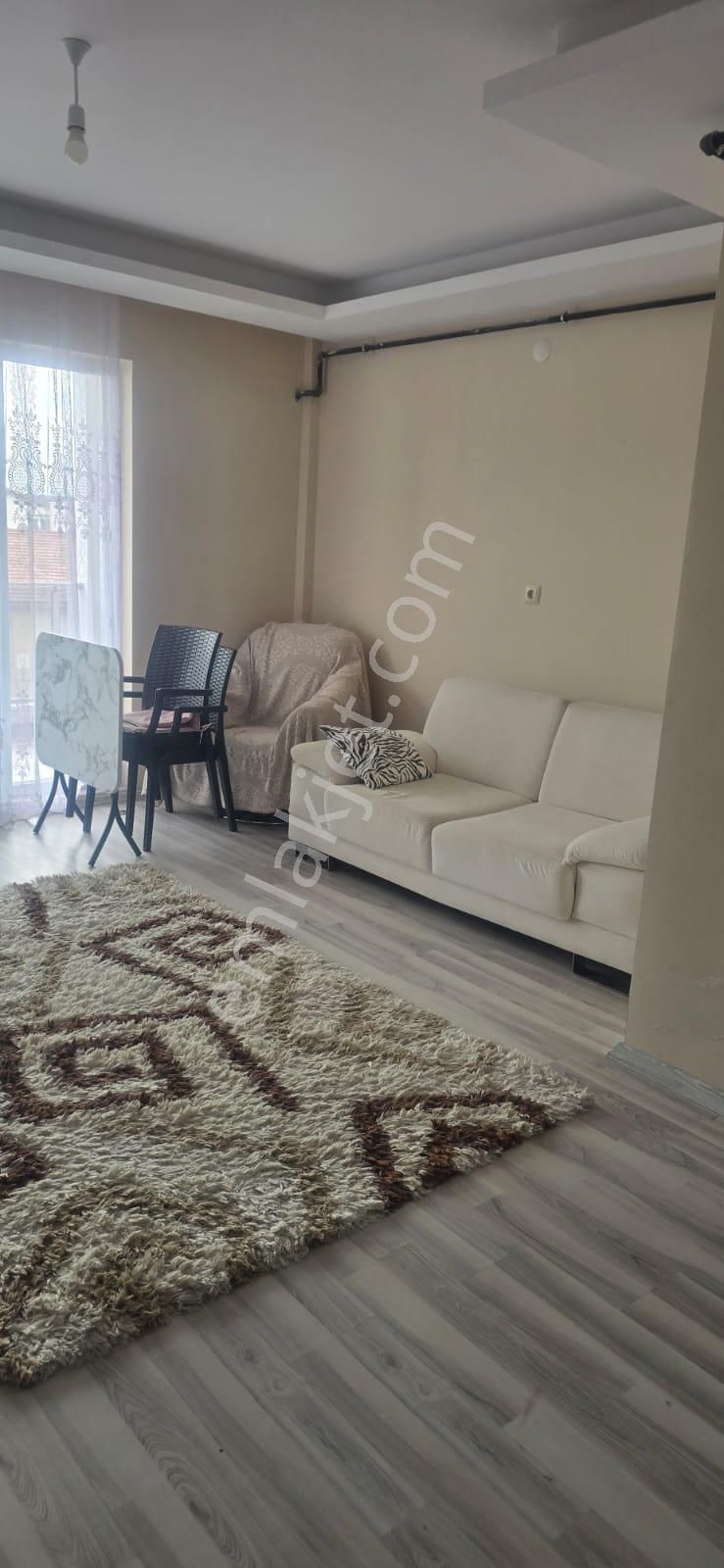Bursa Gemlik Kumlada Havuzlu Satılık Sıfır Daire - Görsel 11