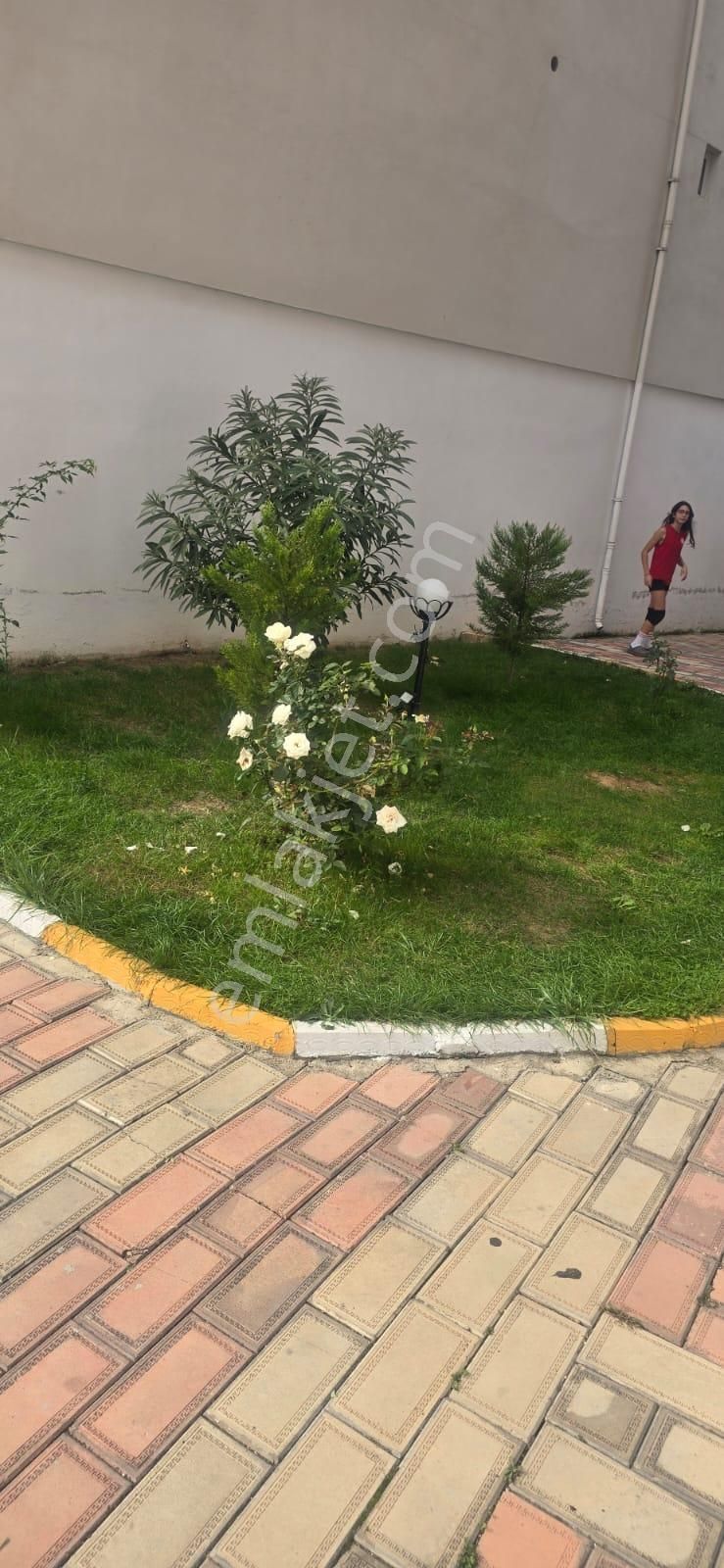 Bursa Gemlik Kumlada Havuzlu Satılık Sıfır Daire - Görsel 2