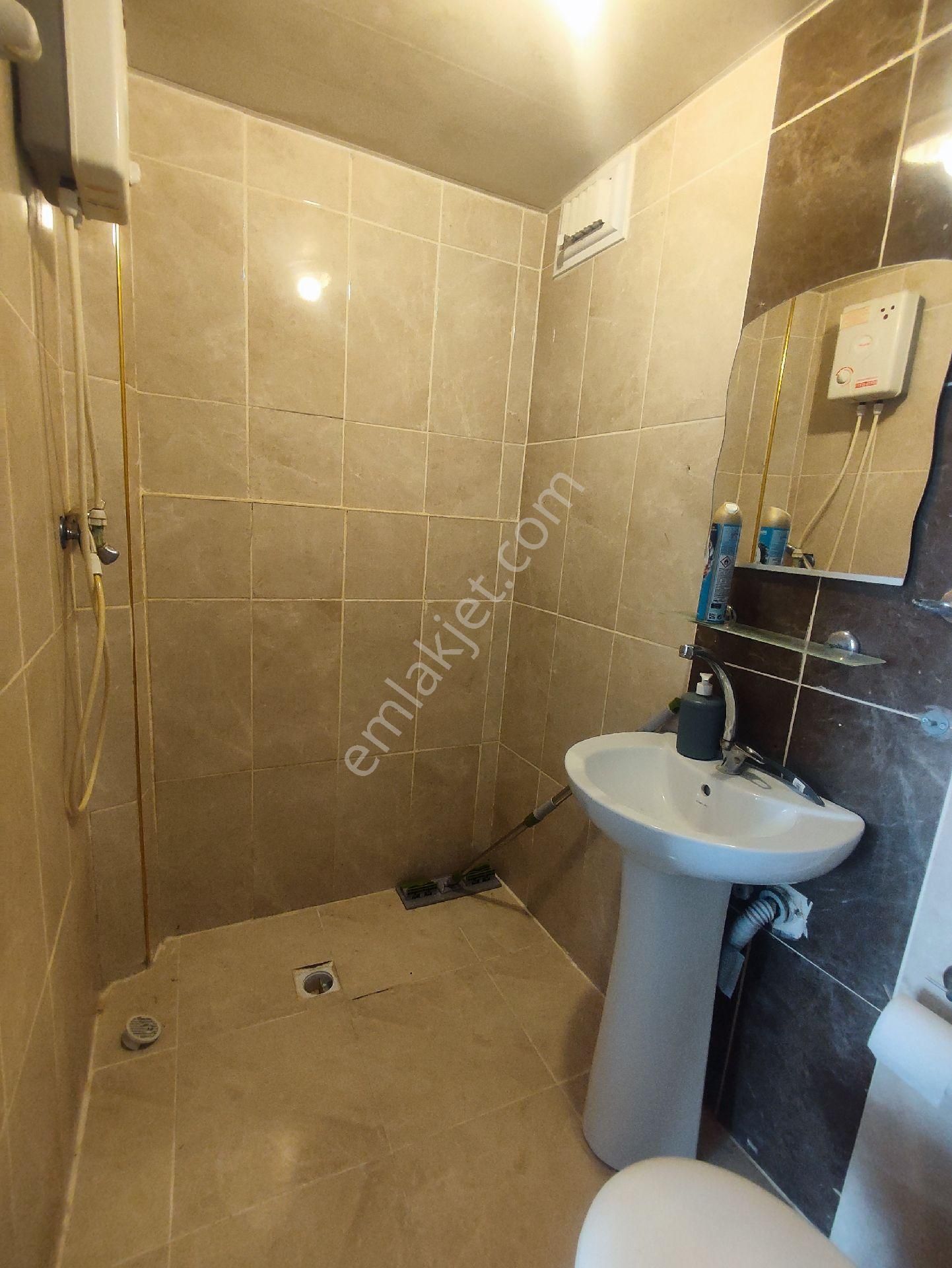 Baraj Yolu Lcw Arasi 1+0 Esyali - Görsel 5