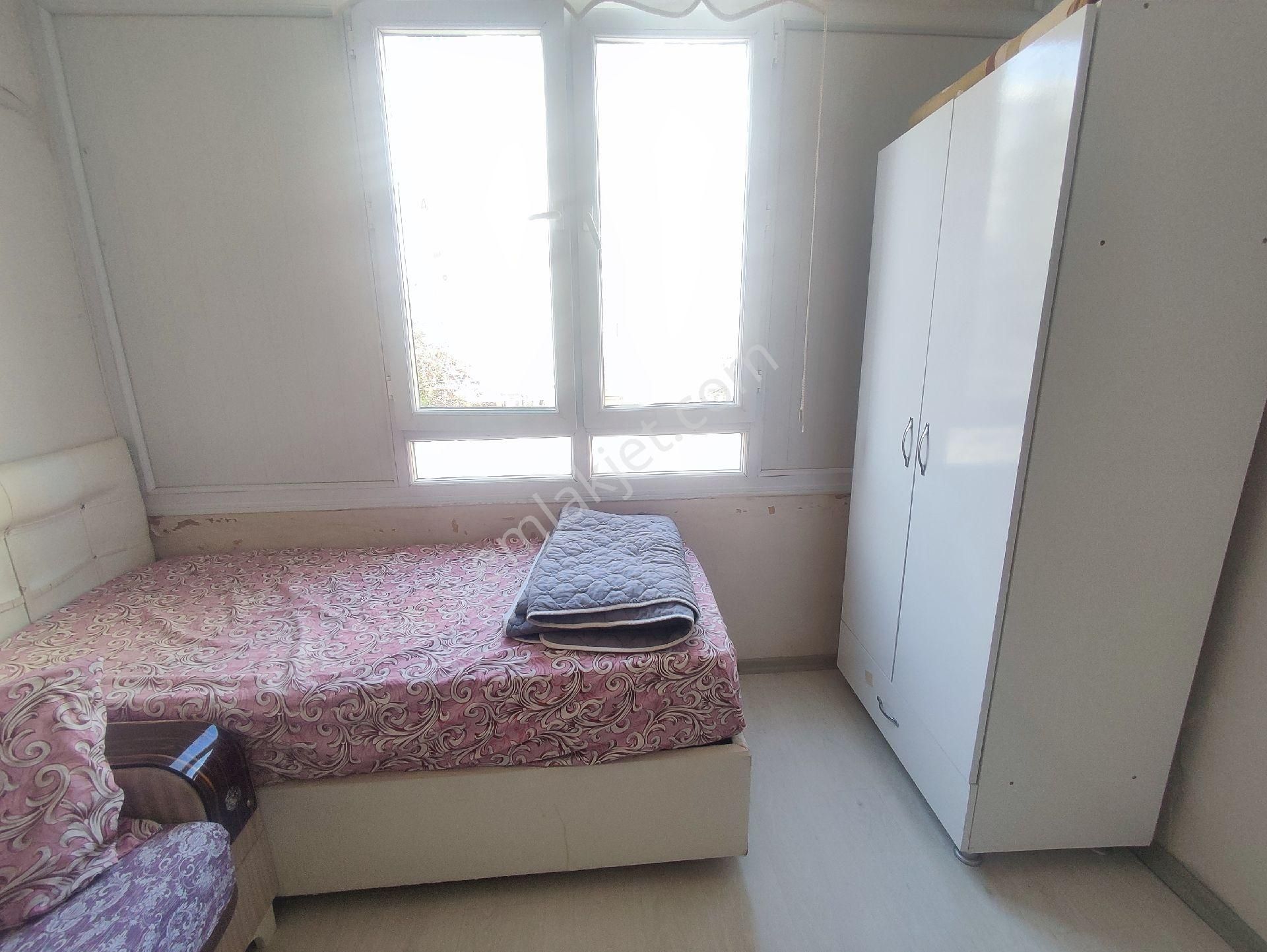 Baraj Yolu Lcw Arasi 1+0 Esyali - Görsel 3