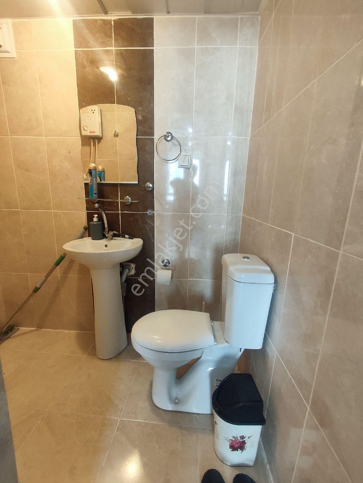 Baraj Yolu Lcw Arasi 1+0 Esyali - Görsel 4