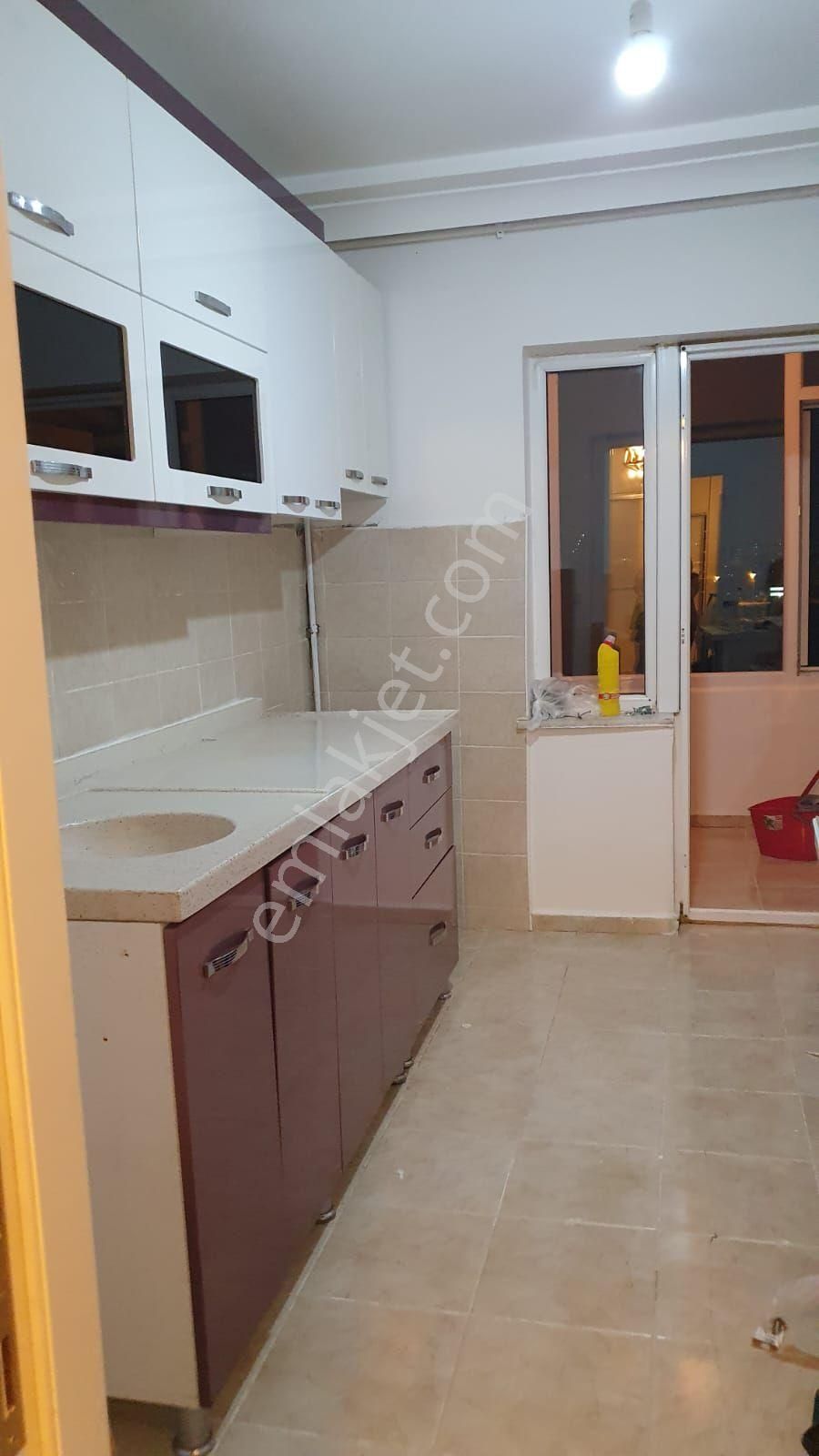 3+1 Arakat Asansörlü Site Dairesi Ortapinar Toki De Masrafsız