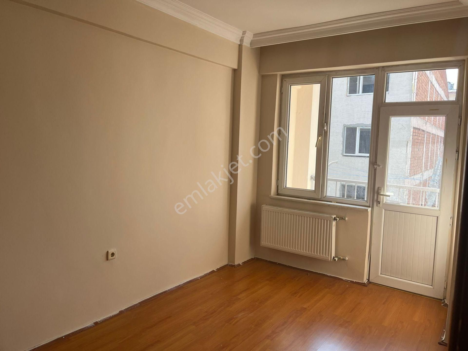 Century 21 Vizyondan Osmangazi Mahallesinde 3+1 Kiralık Daire - Görsel 9