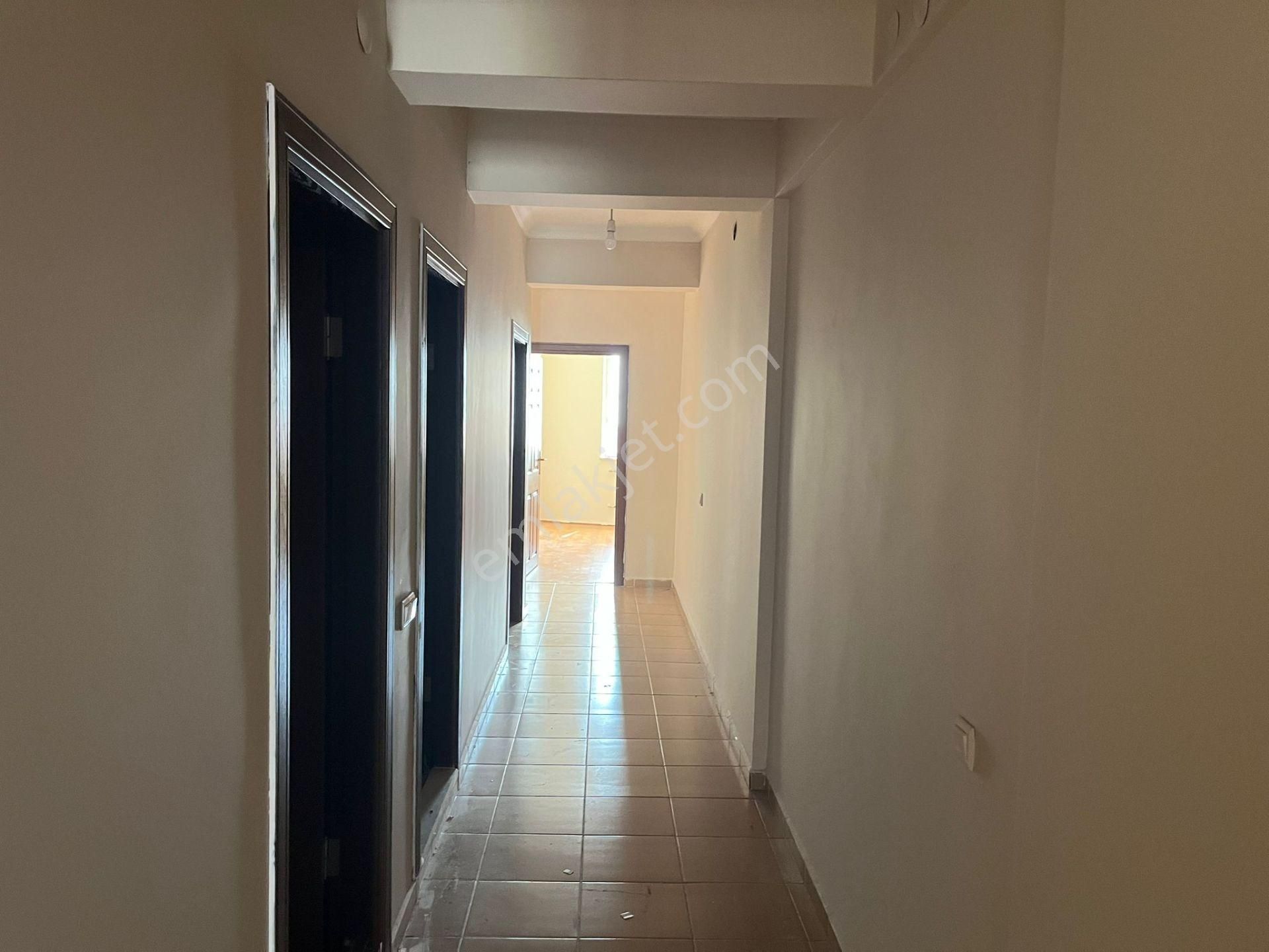 Century 21 Vizyondan Osmangazi Mahallesinde 3+1 Kiralık Daire - Görsel 19