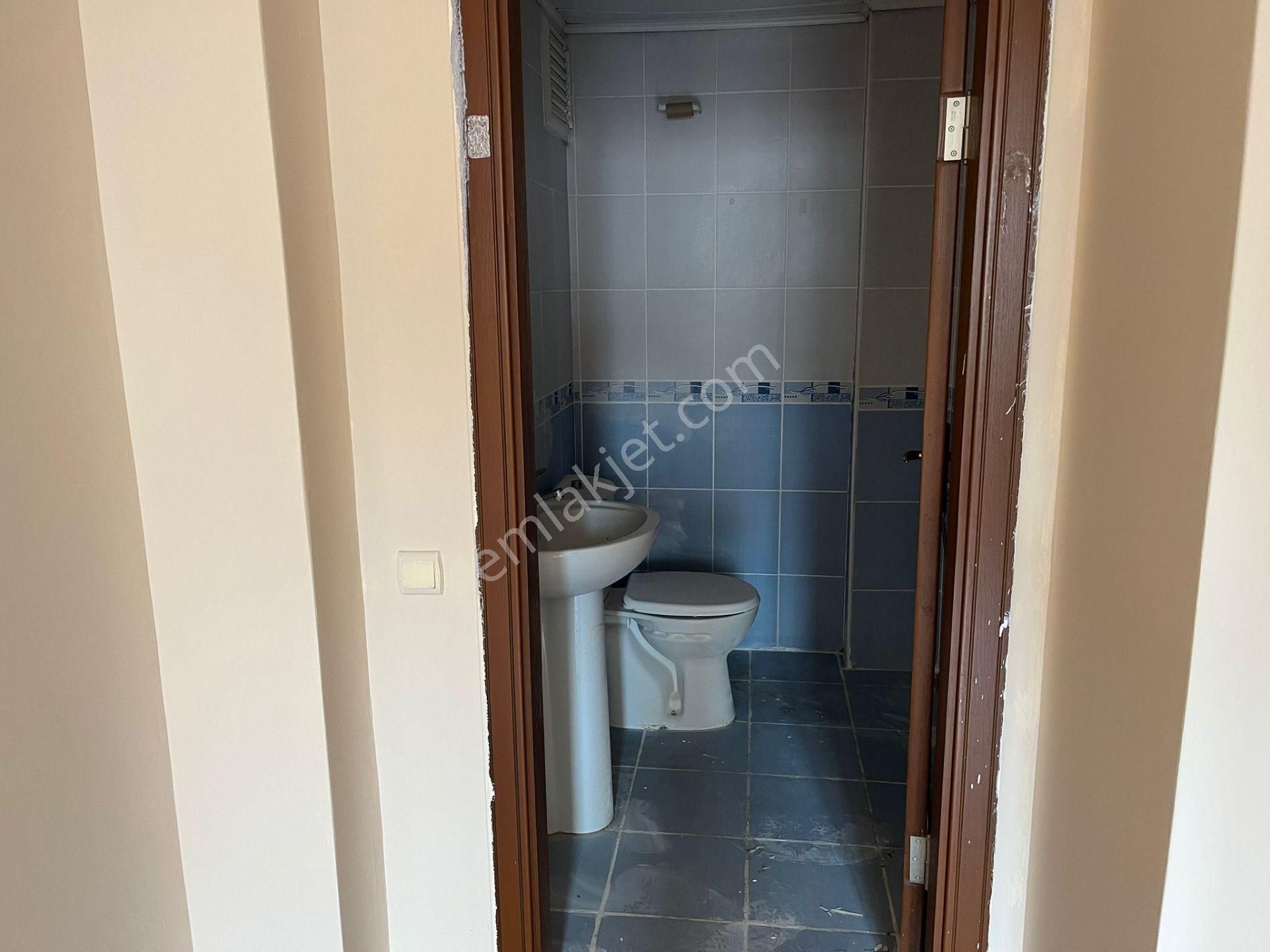 Century 21 Vizyondan Osmangazi Mahallesinde 3+1 Kiralık Daire - Görsel 15