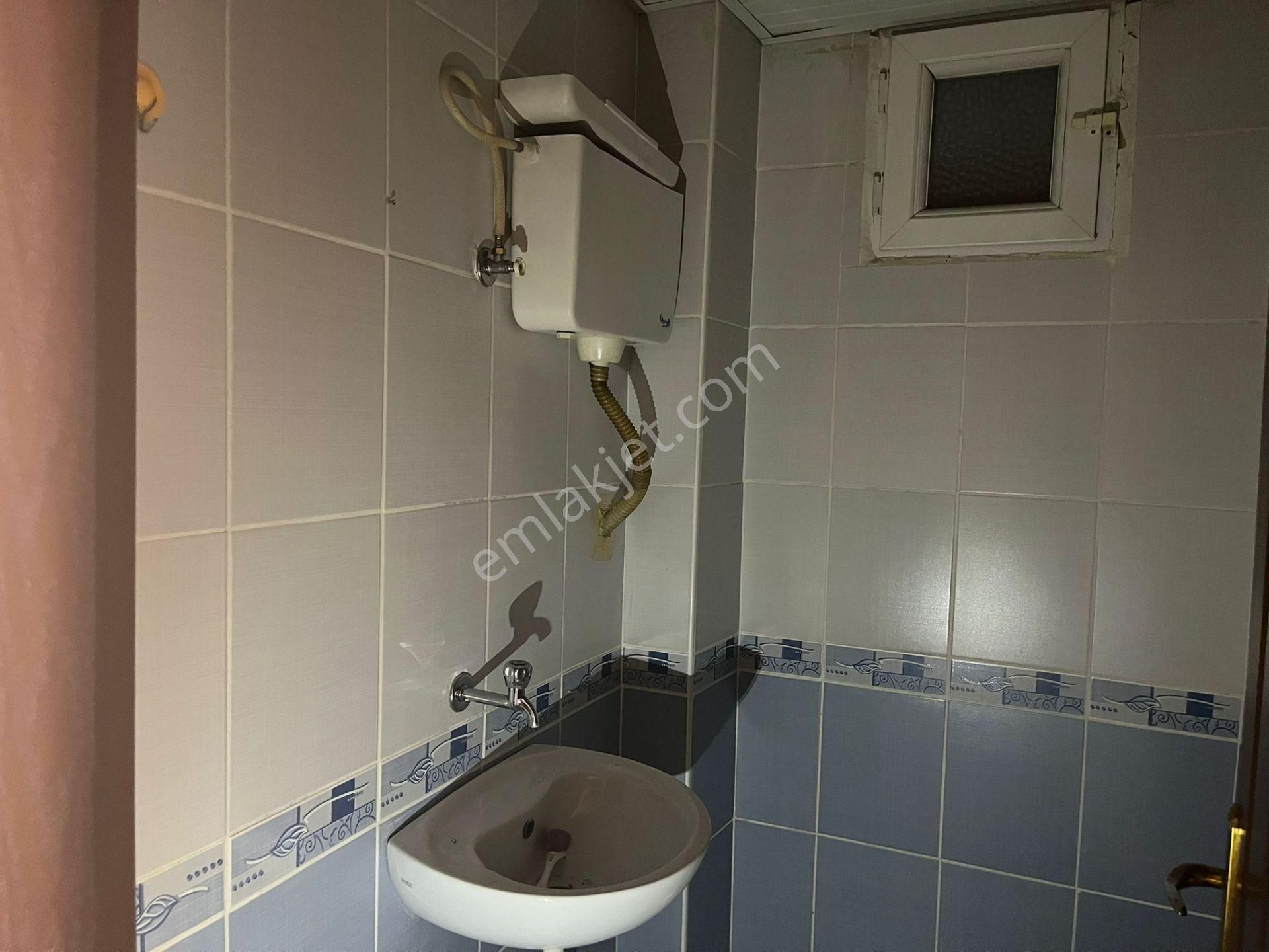 Century 21 Vizyondan Osmangazi Mahallesinde 3+1 Kiralık Daire - Görsel 30