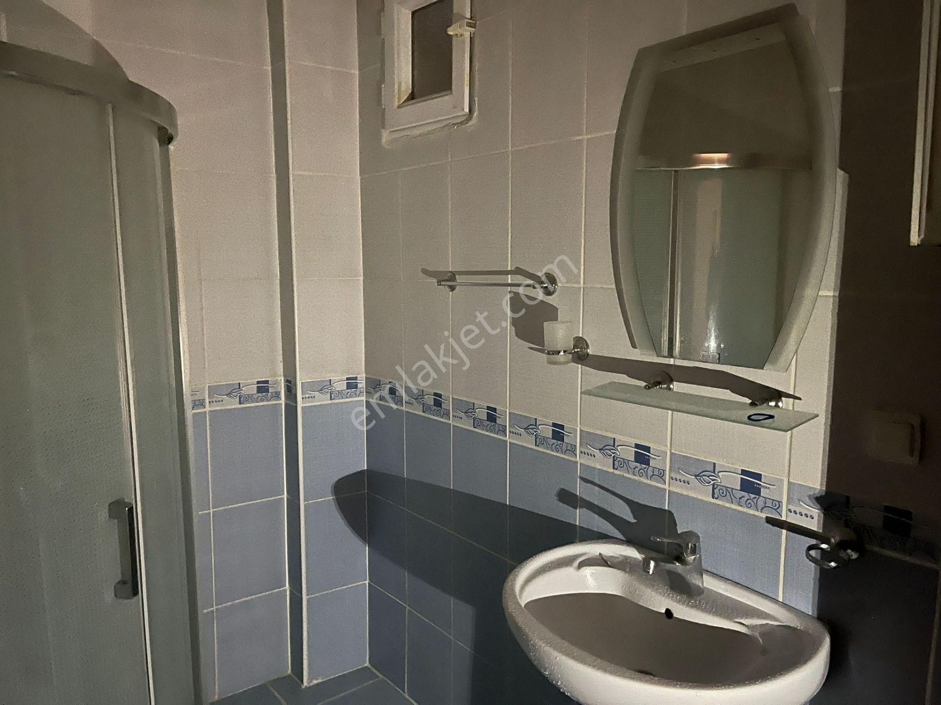 Century 21 Vizyondan Osmangazi Mahallesinde 3+1 Kiralık Daire - Görsel 23