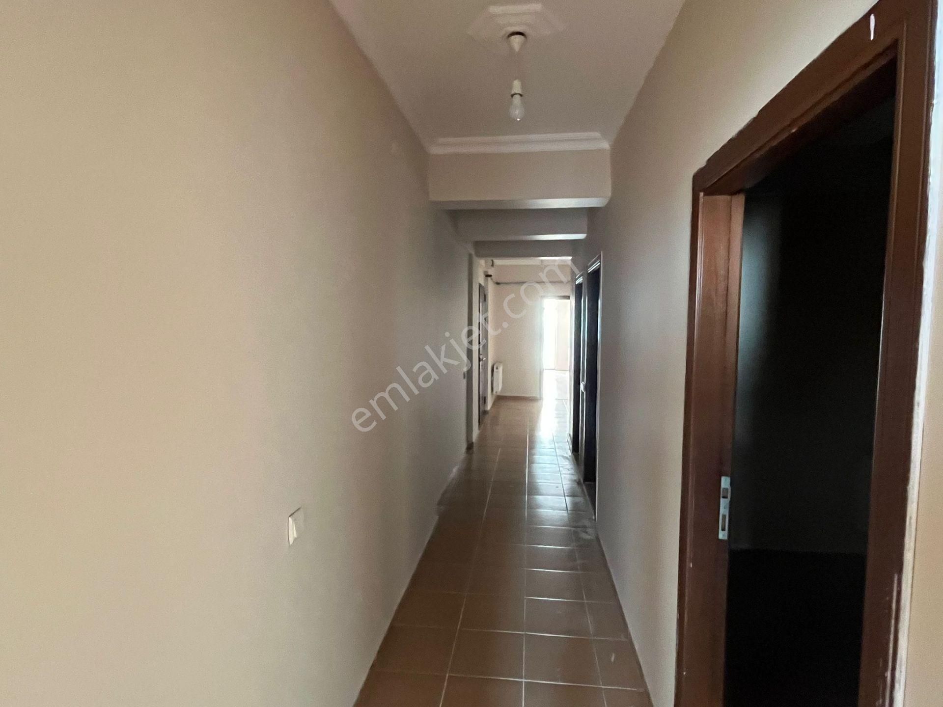 Century 21 Vizyondan Osmangazi Mahallesinde 3+1 Kiralık Daire - Görsel 20