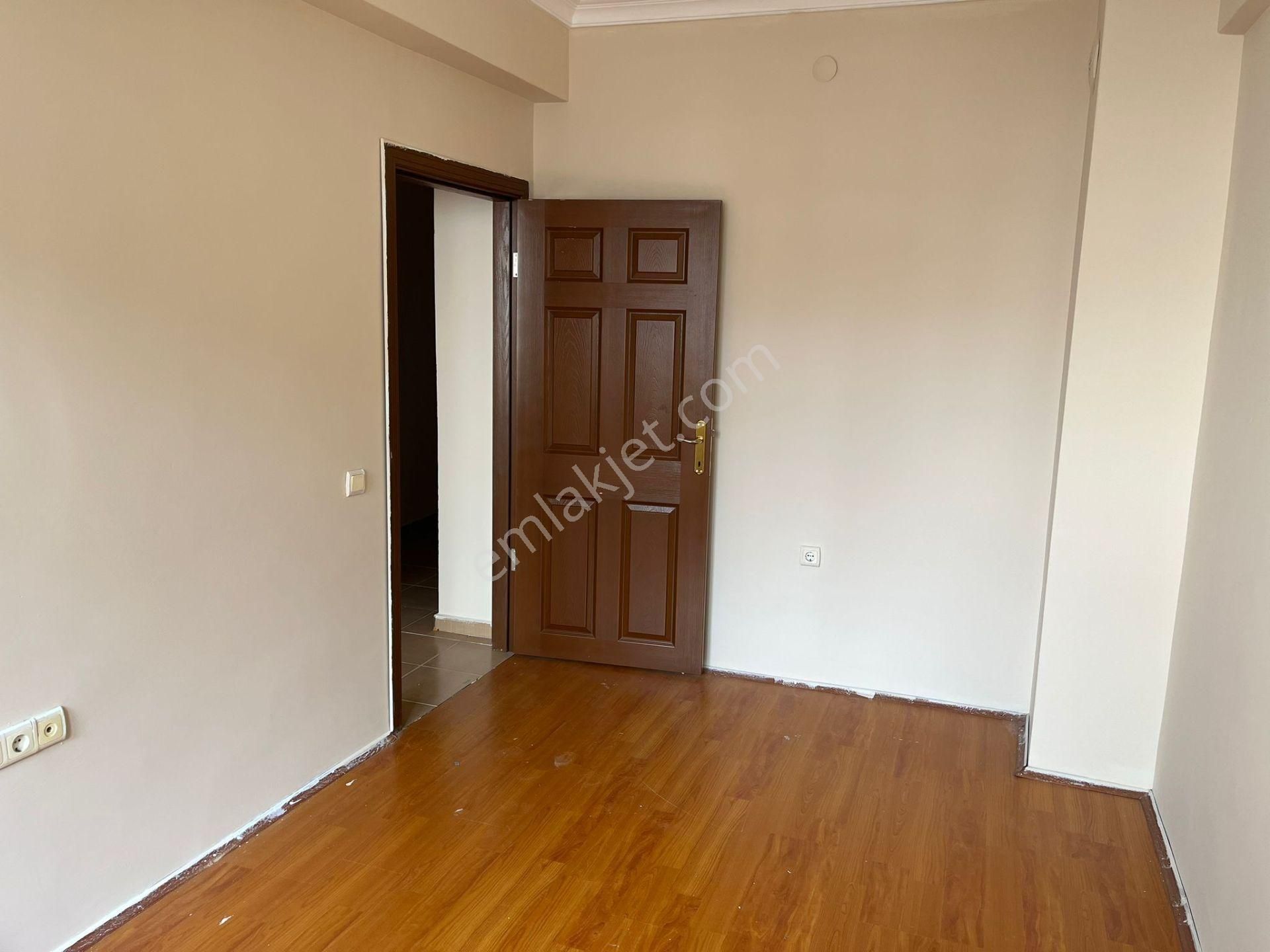 Century 21 Vizyondan Osmangazi Mahallesinde 3+1 Kiralık Daire - Görsel 12