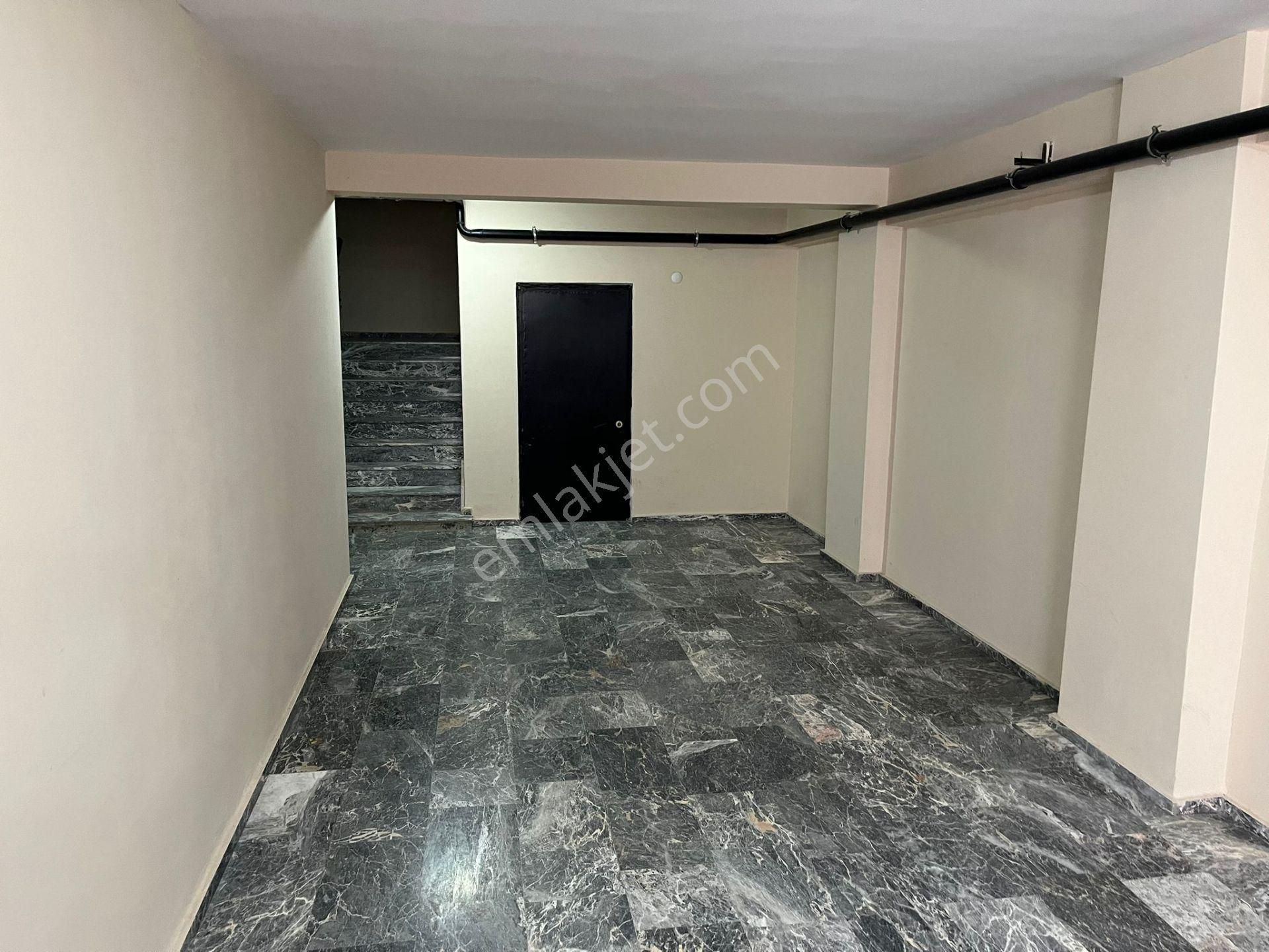 Century 21 Vizyondan Osmangazi Mahallesinde 3+1 Kiralık Daire - Görsel 34