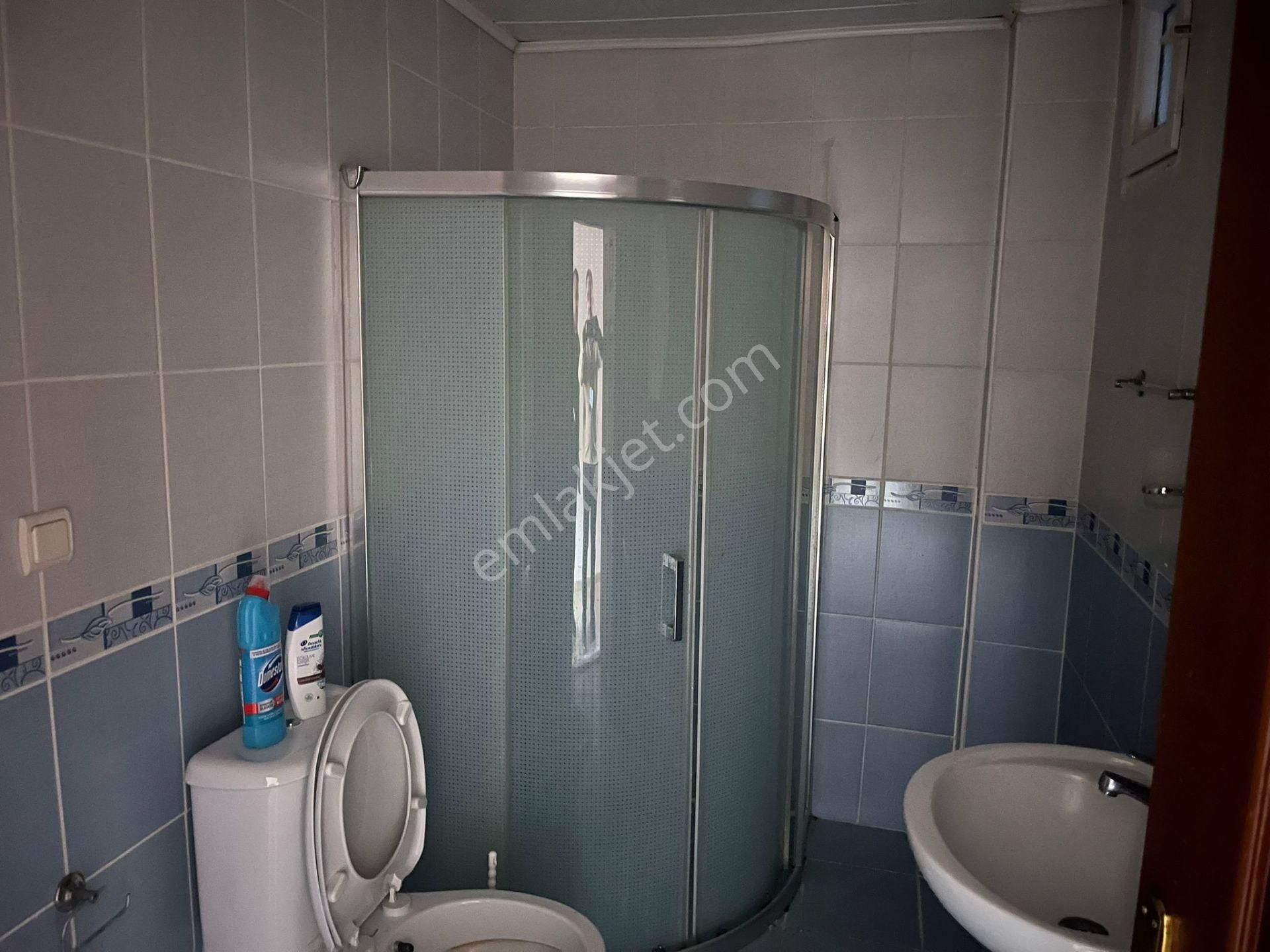 Century 21 Vizyondan Osmangazi Mahallesinde 3+1 Kiralık Daire - Görsel 27