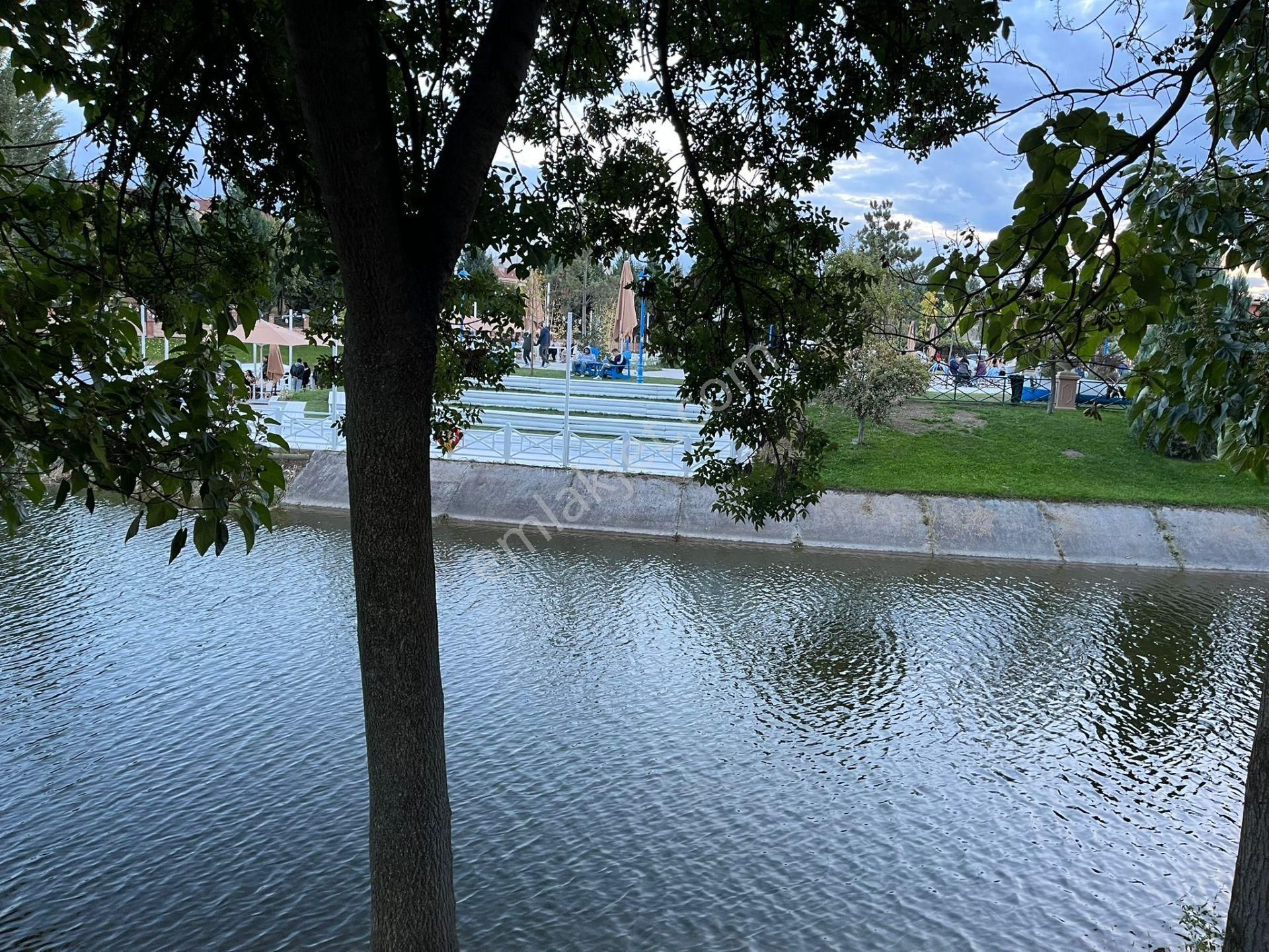 Century 21 Vizyondan Osmangazi Mahallesinde 3+1 Kiralık Daire - Görsel 29