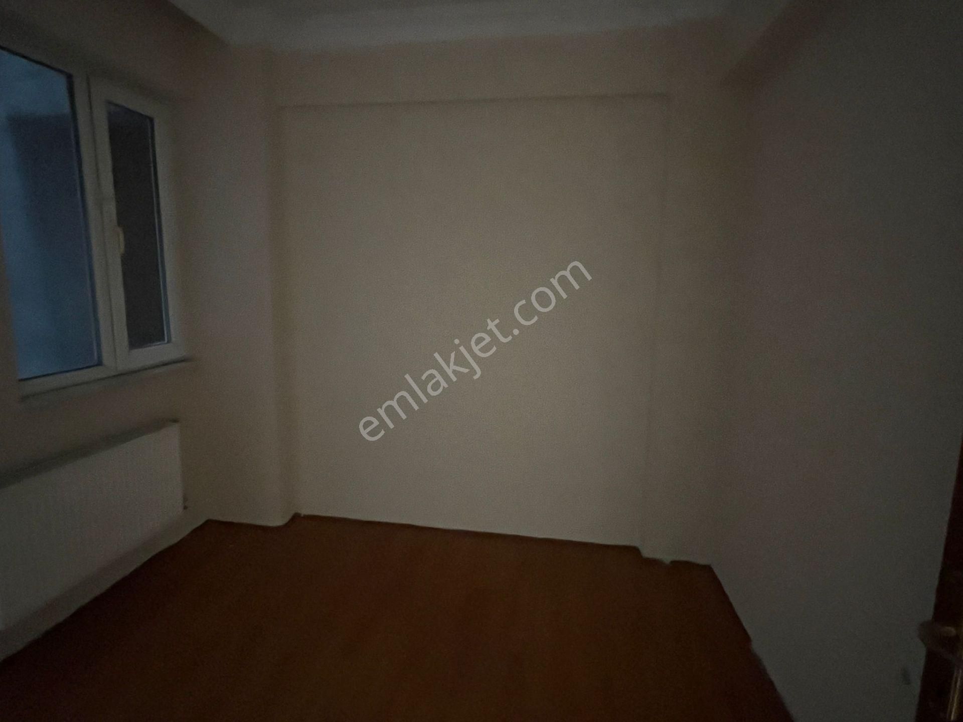 Century 21 Vizyondan Osmangazi Mahallesinde 3+1 Kiralık Daire - Görsel 21