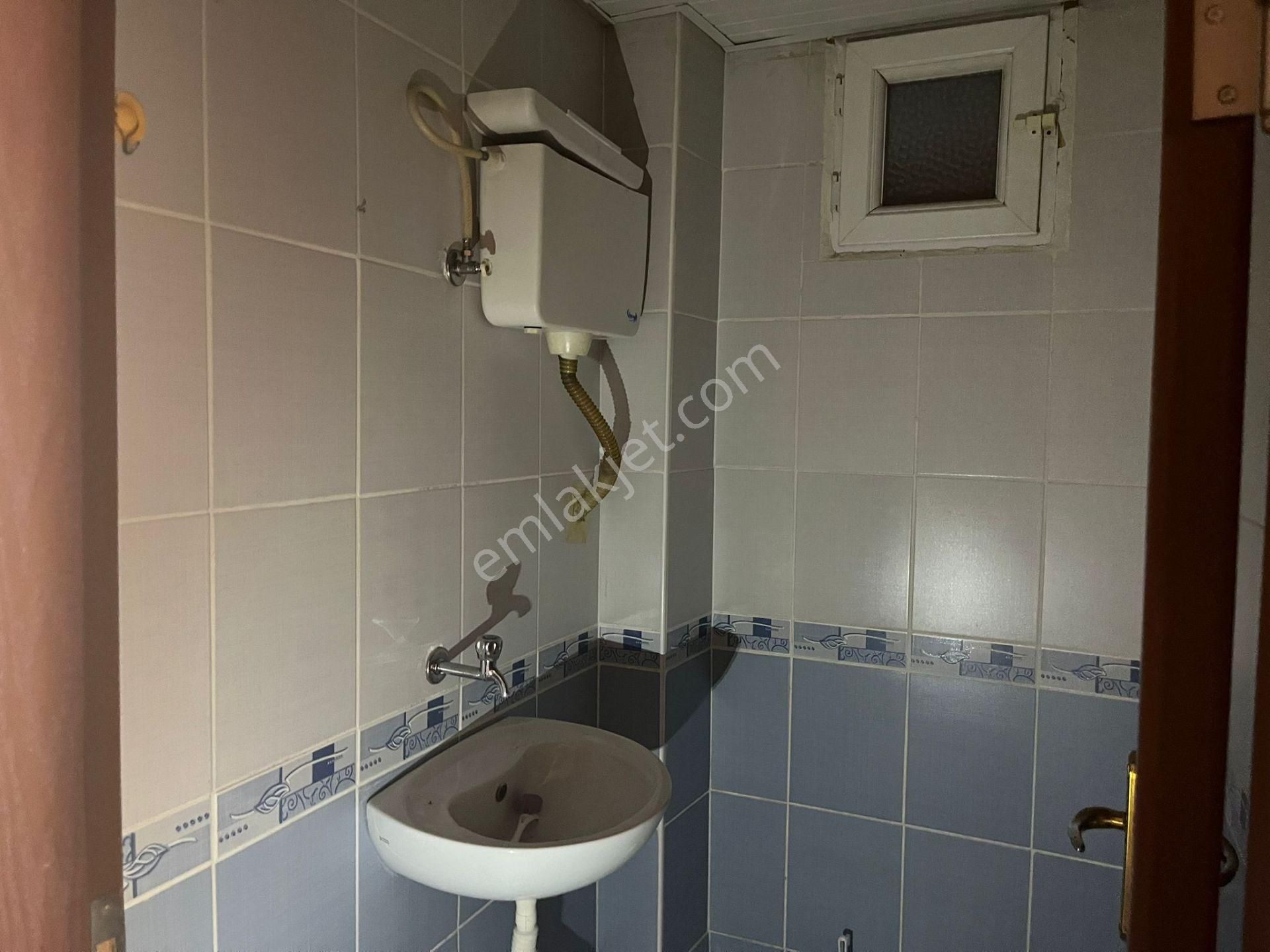 Century 21 Vizyondan Osmangazi Mahallesinde 3+1 Kiralık Daire - Görsel 31