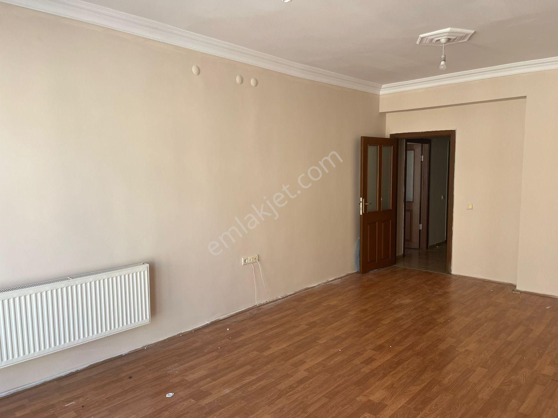 Century 21 Vizyondan Osmangazi Mahallesinde 3+1 Kiralık Daire - Görsel 4