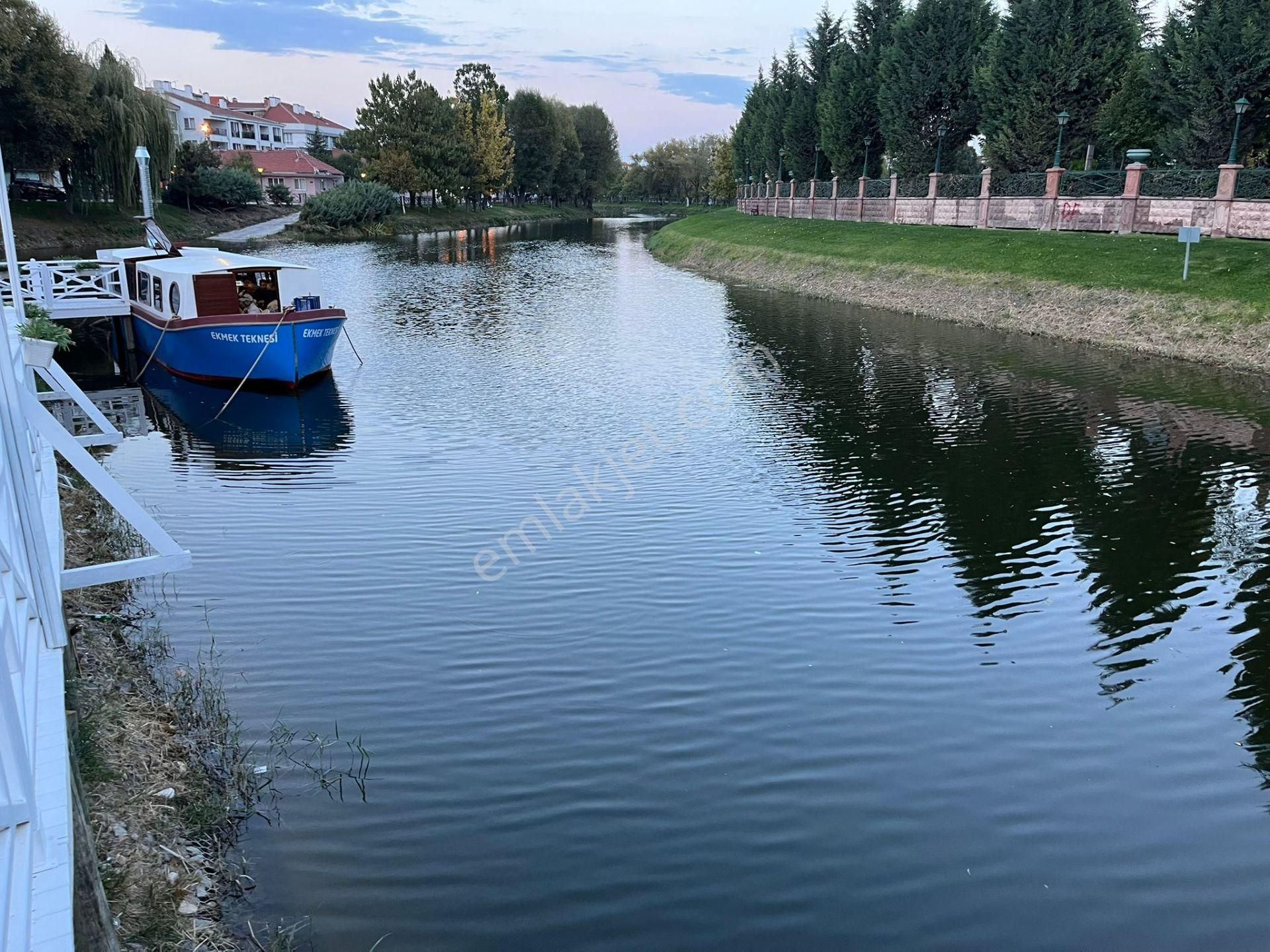 Century 21 Vizyondan Osmangazi Mahallesinde 3+1 Kiralık Daire - Görsel 25