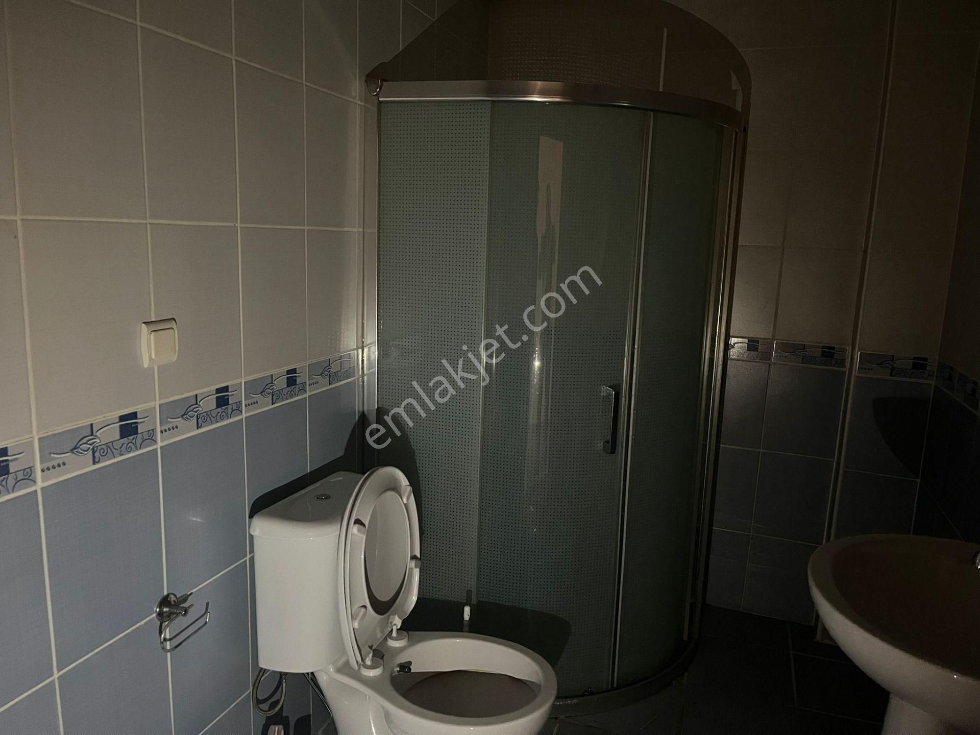 Century 21 Vizyondan Osmangazi Mahallesinde 3+1 Kiralık Daire - Görsel 24