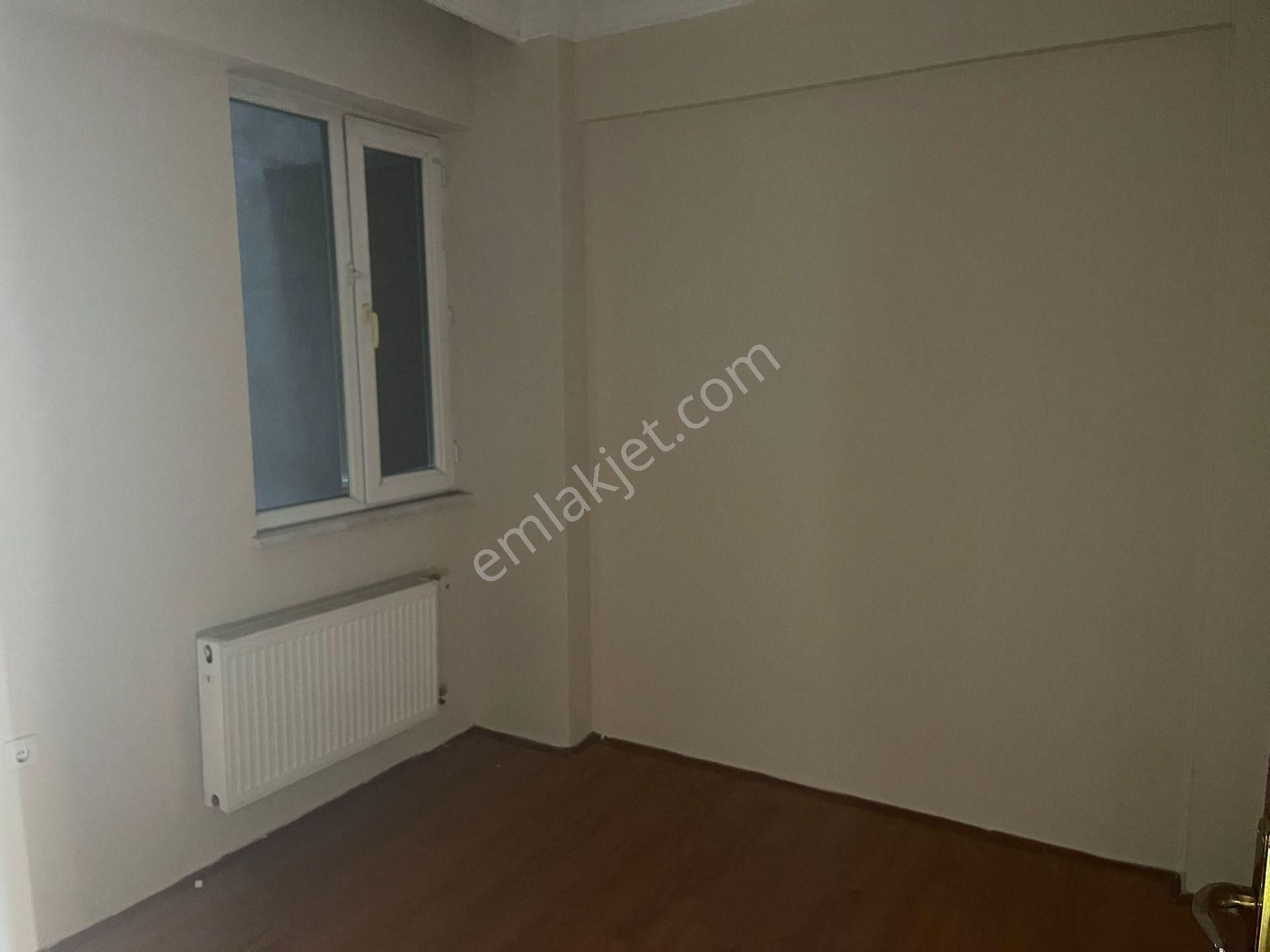 Century 21 Vizyondan Osmangazi Mahallesinde 3+1 Kiralık Daire - Görsel 18