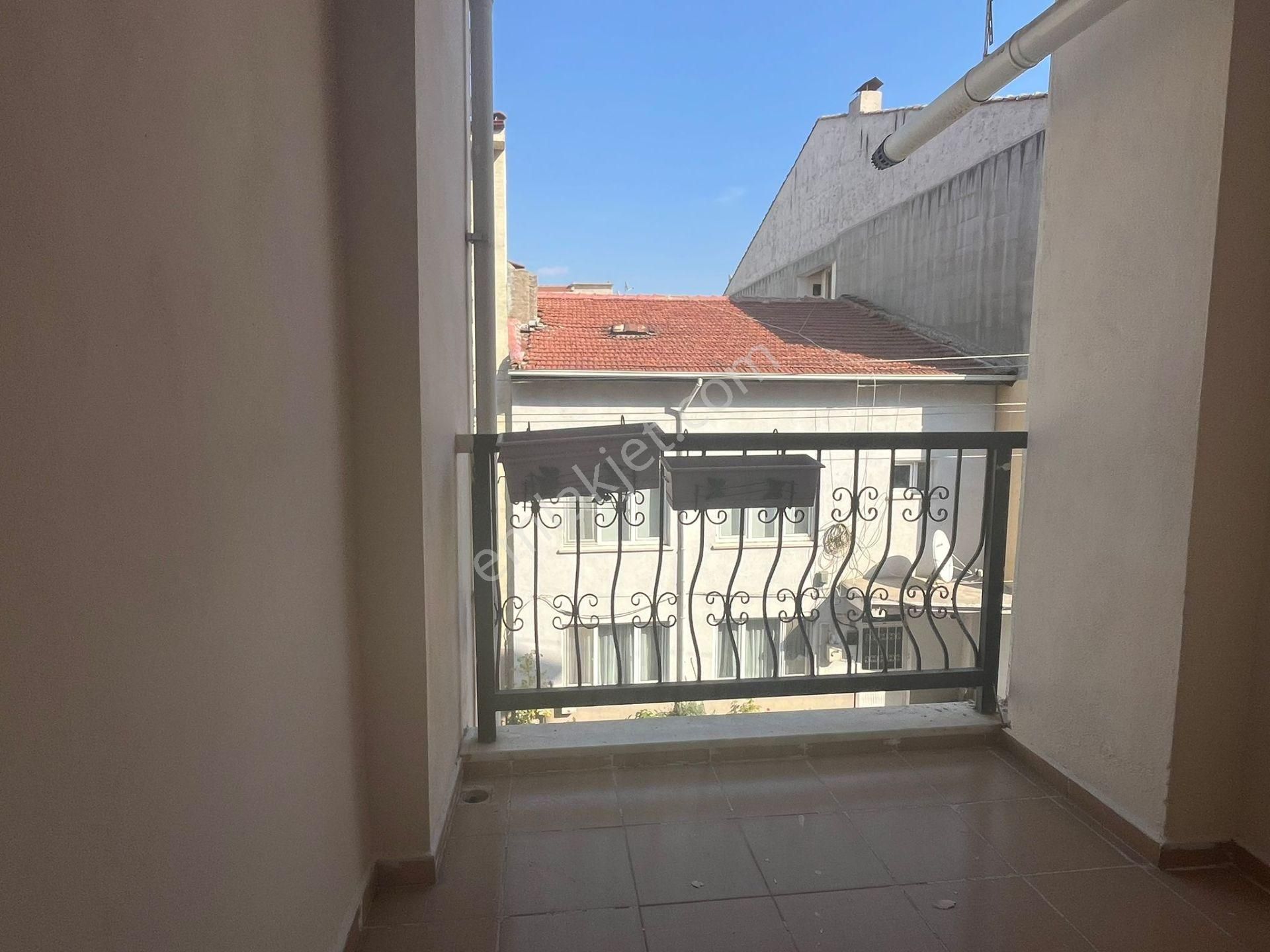 Century 21 Vizyondan Osmangazi Mahallesinde 3+1 Kiralık Daire - Görsel 22