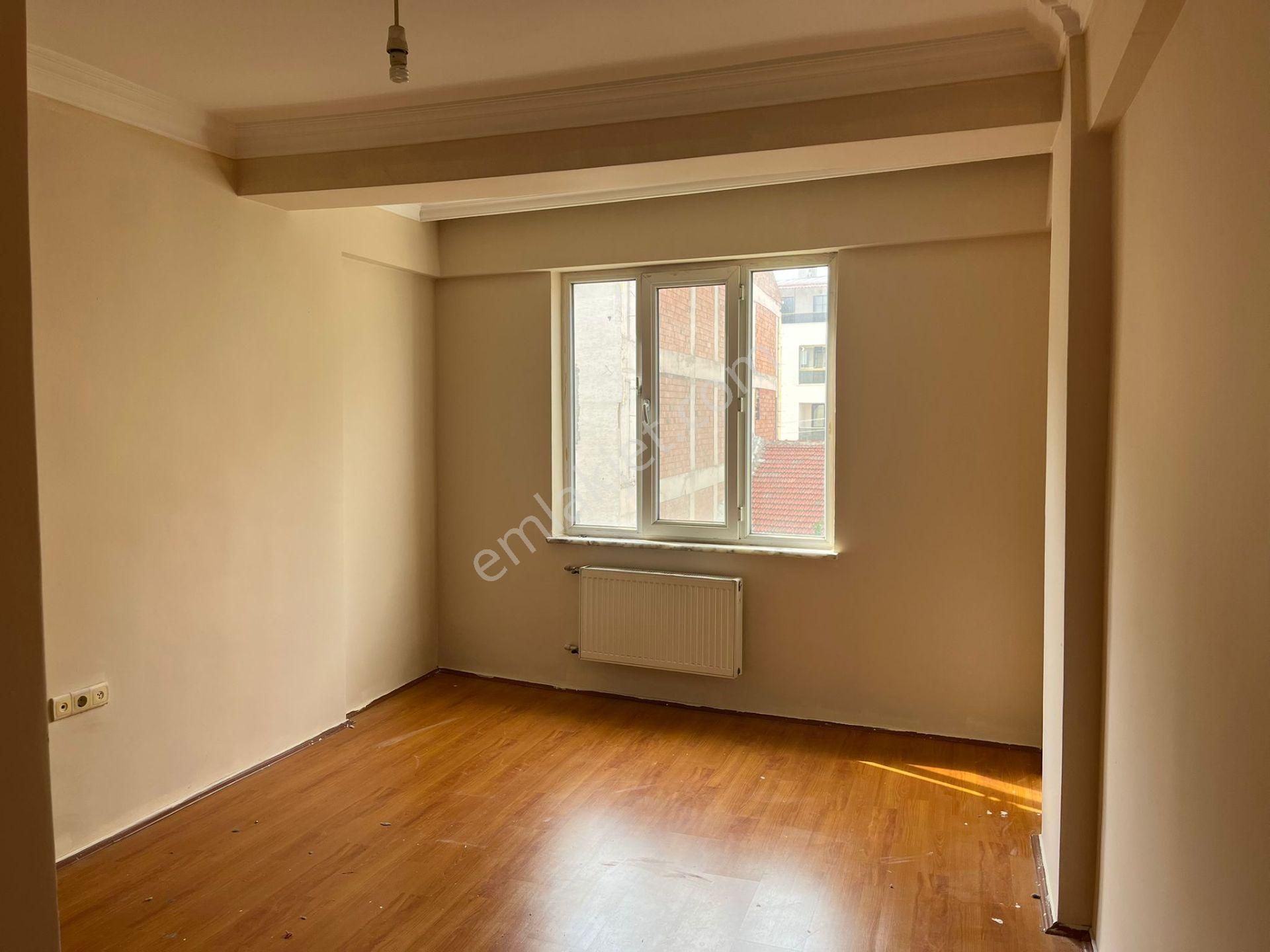 Century 21 Vizyondan Osmangazi Mahallesinde 3+1 Kiralık Daire - Görsel 11